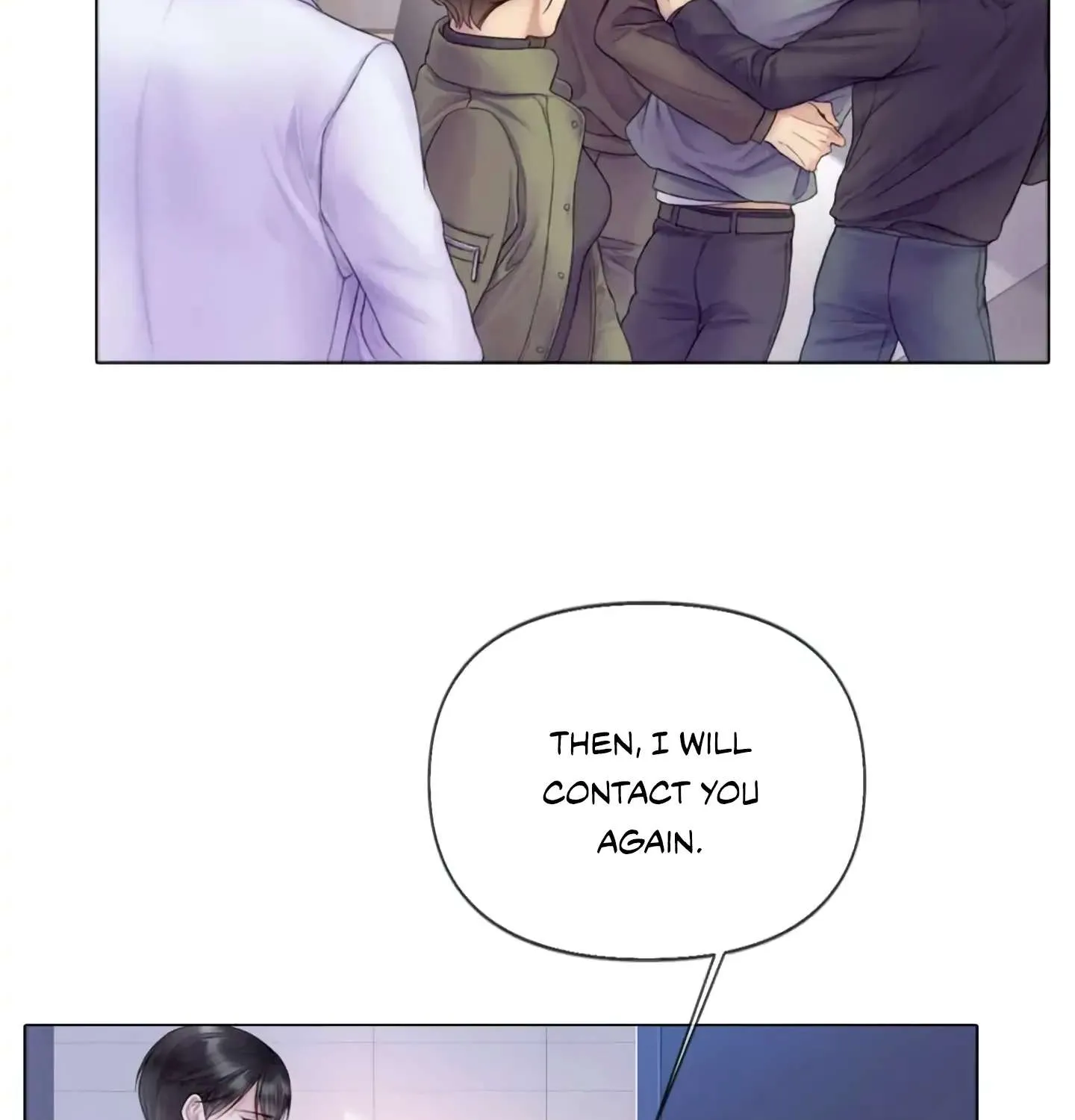 Mary Jane Chapter 1 page 95 - 