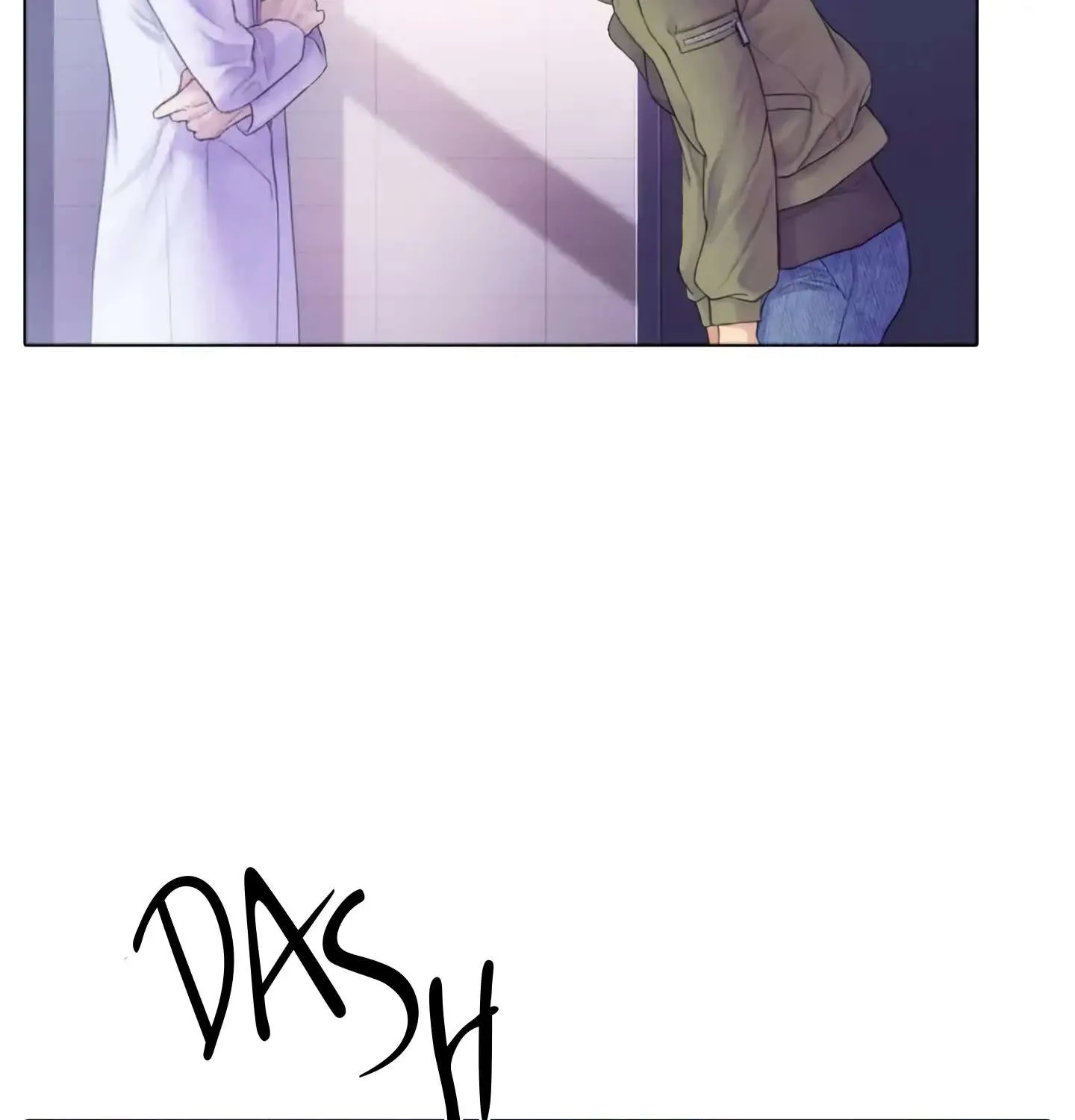 Mary Jane Chapter 1 page 97 - 
