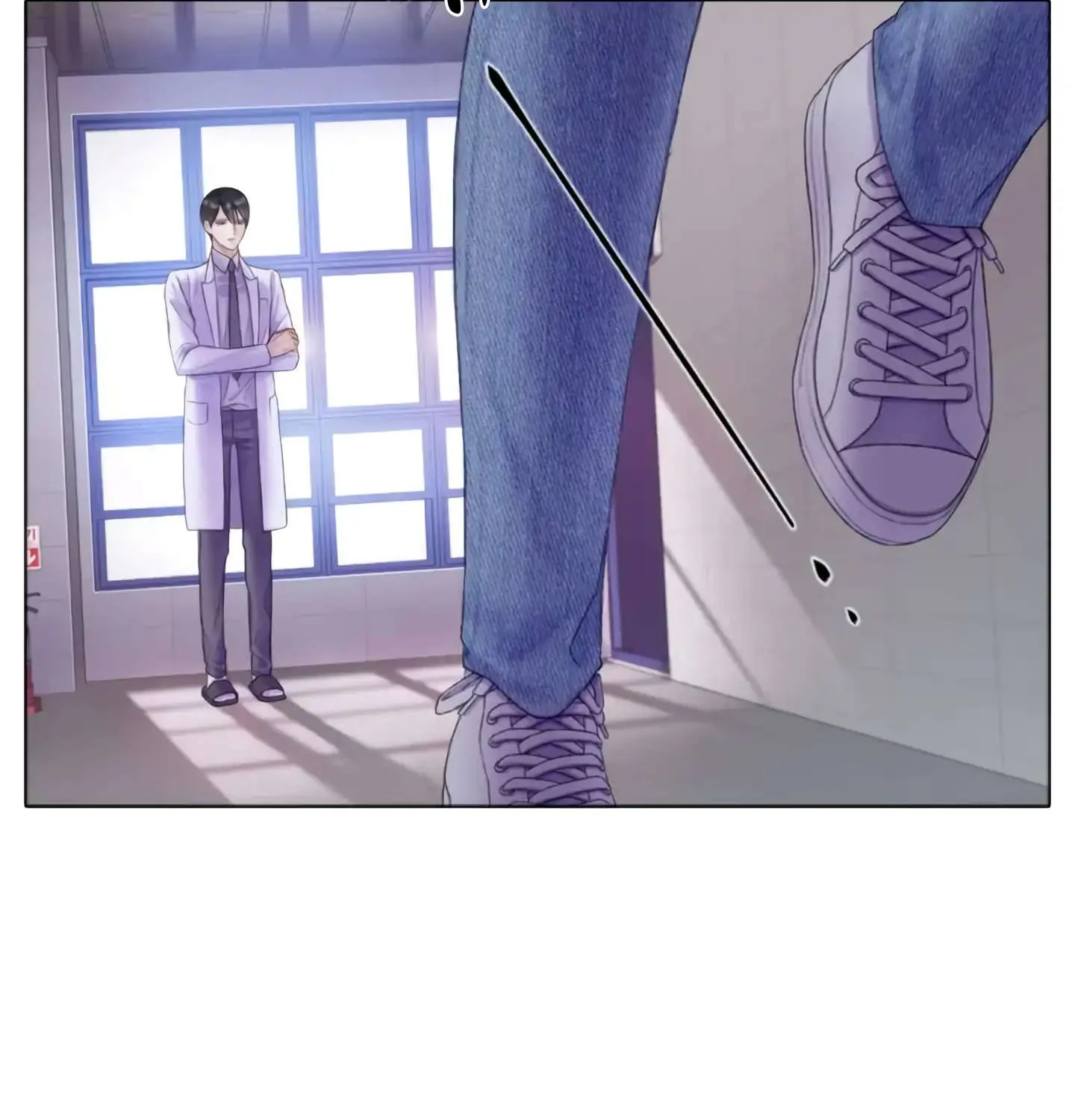 Mary Jane Chapter 1 page 98 - 