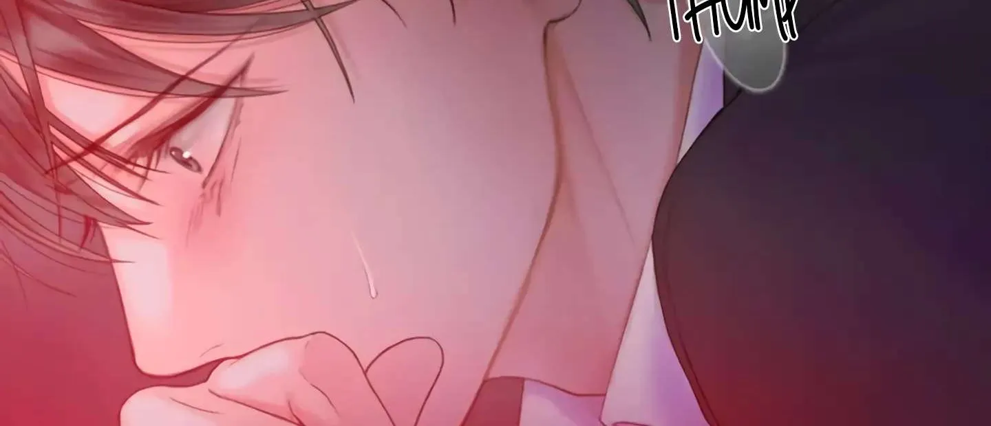 Mary Jane Chapter 2 page 11 - 