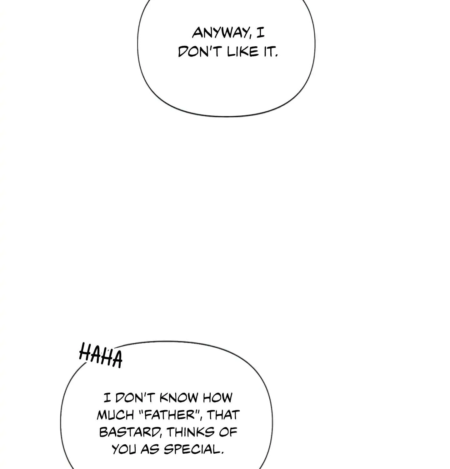 Mary Jane Chapter 2 page 101 - 
