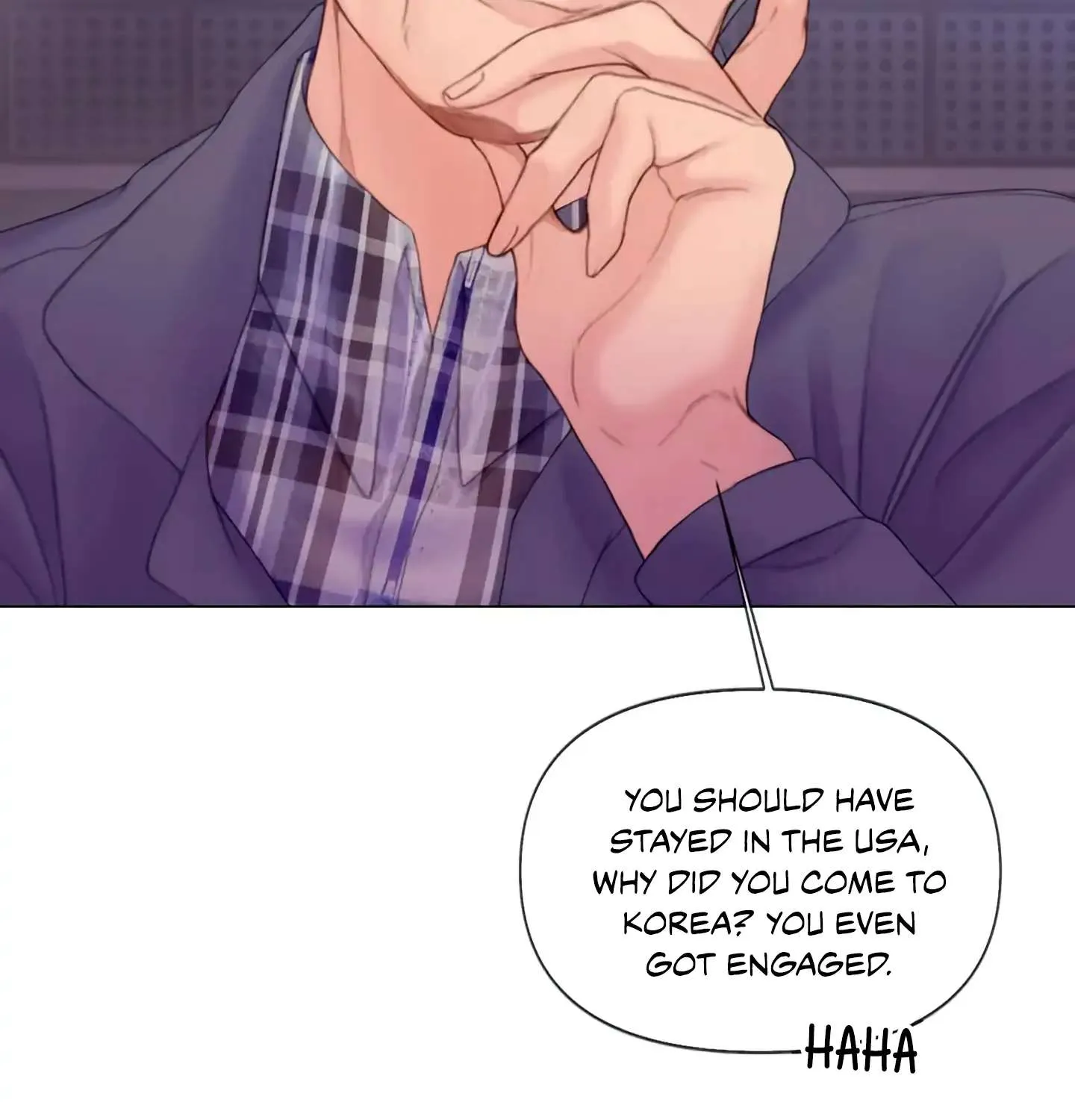 Mary Jane Chapter 2 page 103 - 