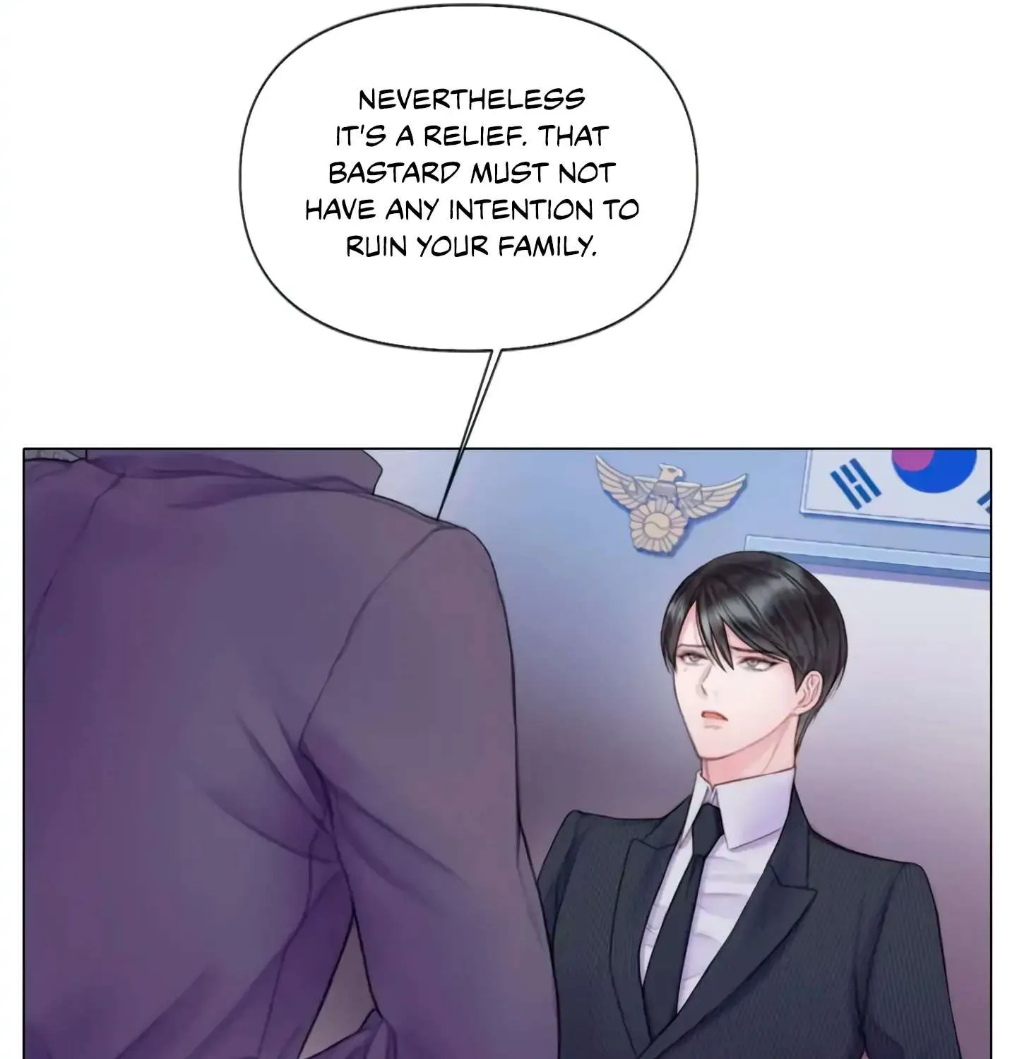 Mary Jane Chapter 2 page 104 - 