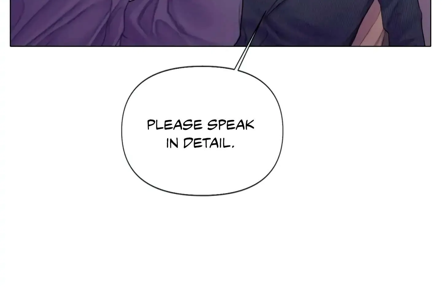 Mary Jane Chapter 2 page 105 - 