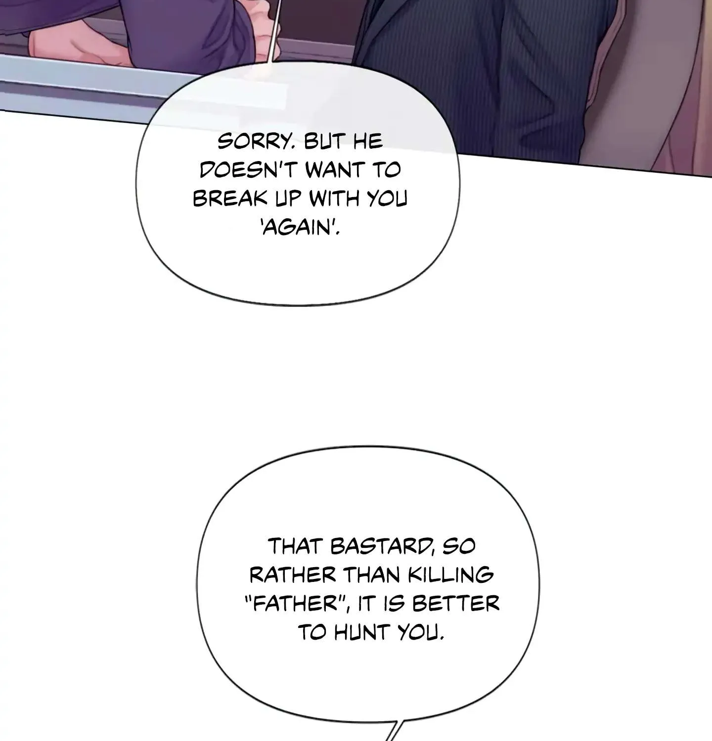 Mary Jane Chapter 2 page 107 - 