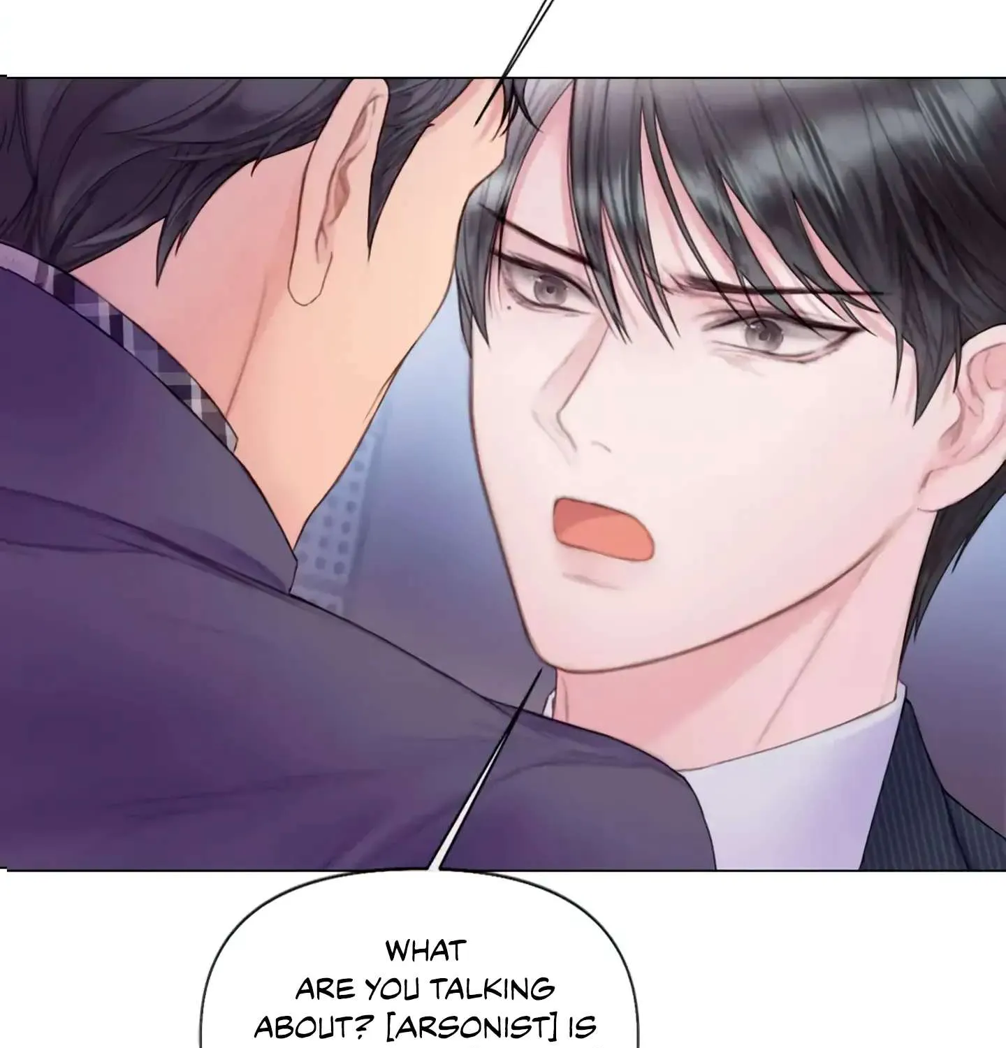 Mary Jane Chapter 2 page 108 - 