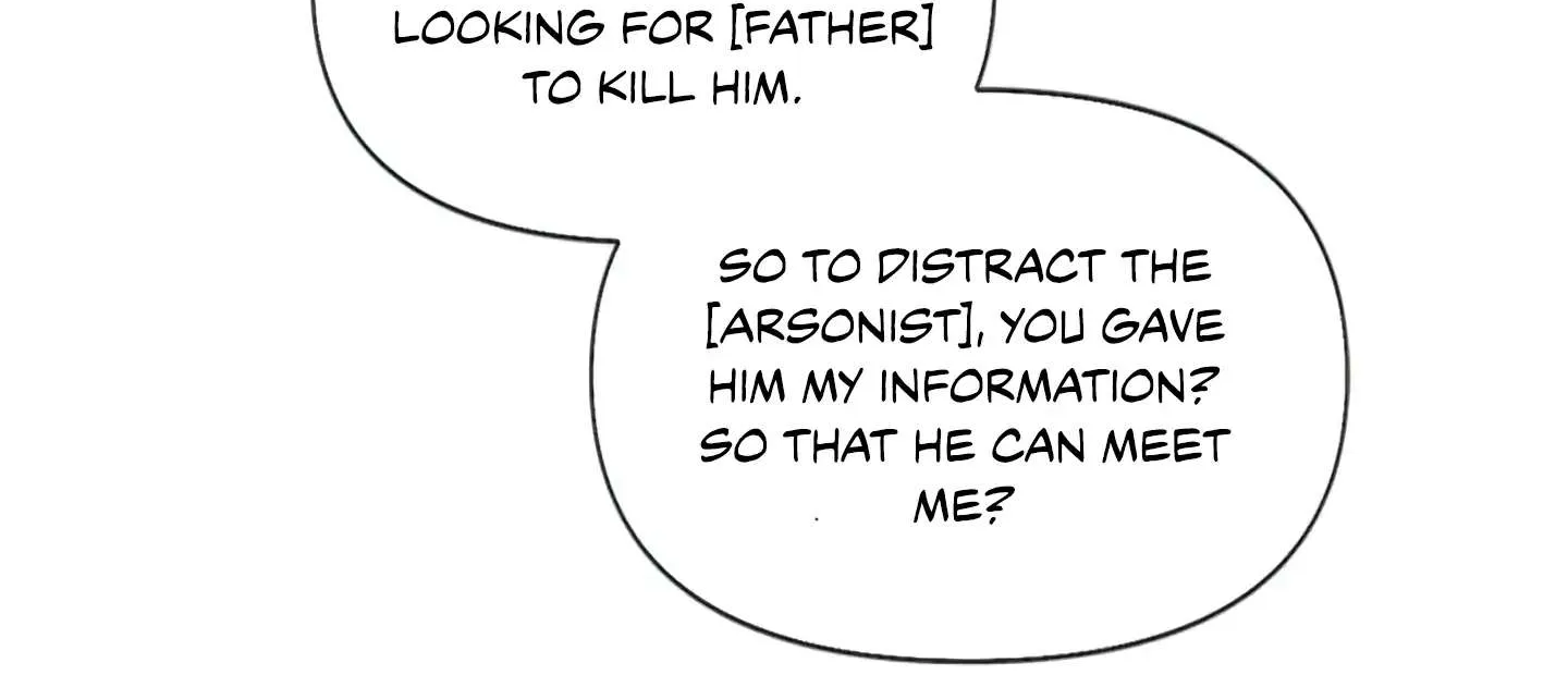 Mary Jane Chapter 2 page 109 - 