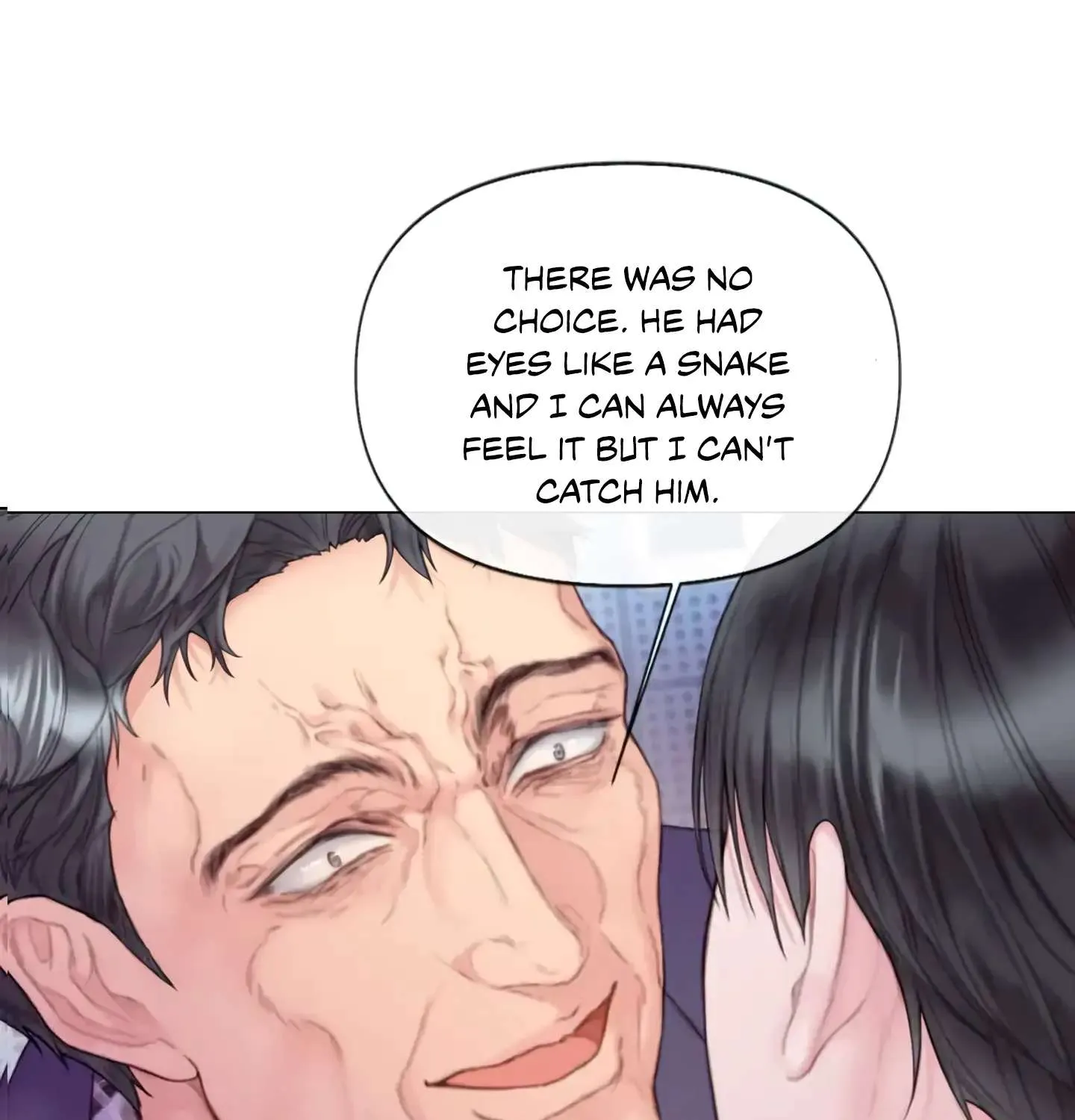 Mary Jane Chapter 2 page 110 - 
