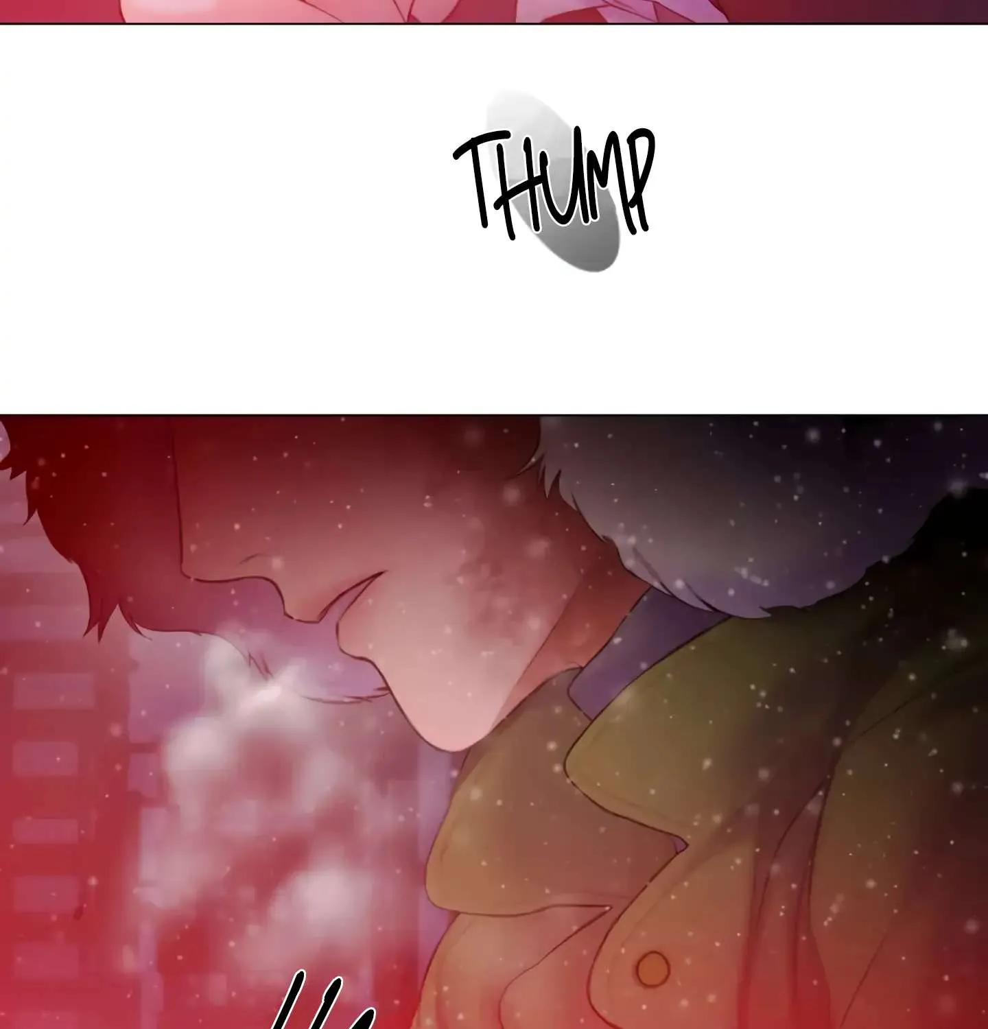 Mary Jane Chapter 2 page 12 - 