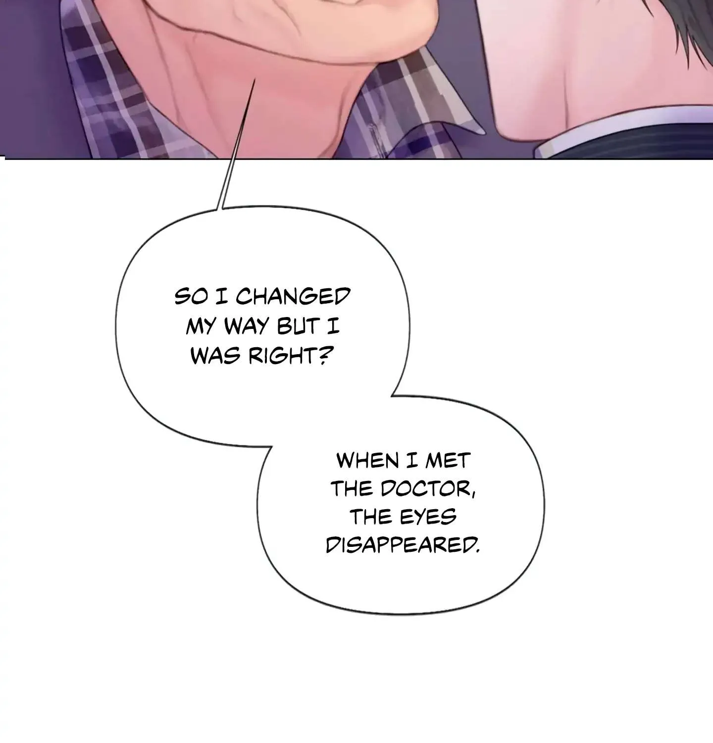 Mary Jane Chapter 2 page 111 - 