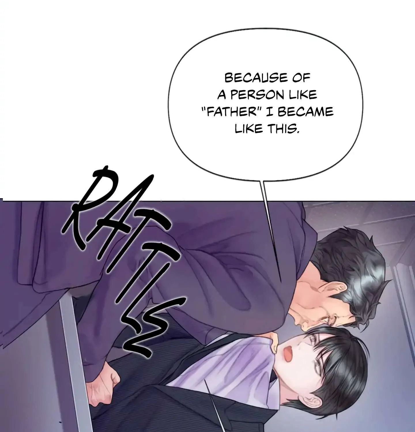 Mary Jane Chapter 2 page 112 - 