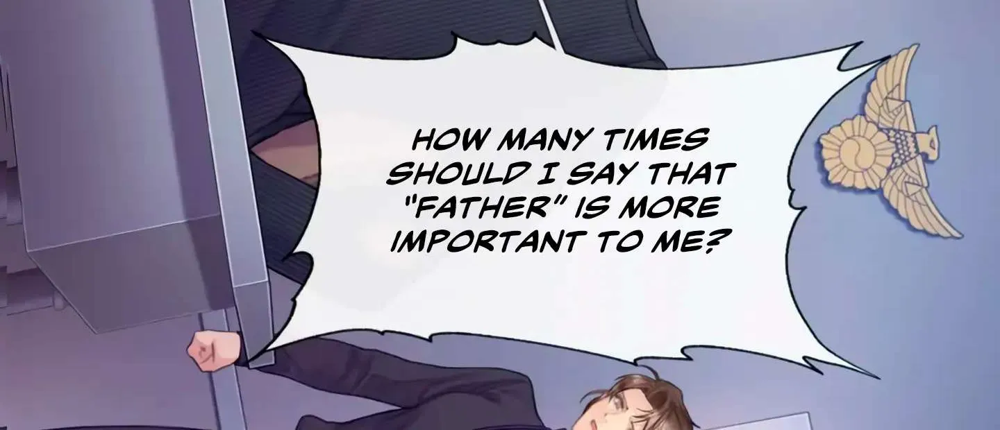 Mary Jane Chapter 2 page 113 - 