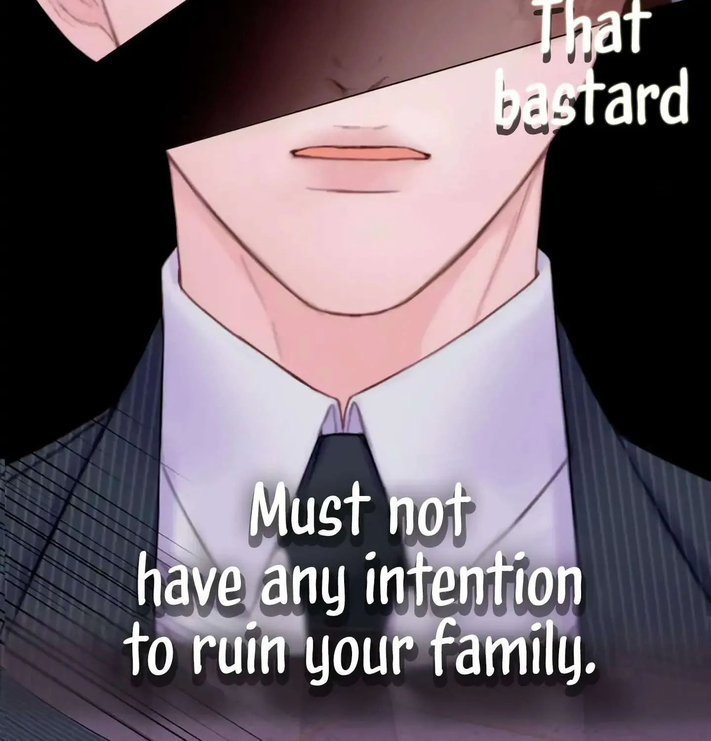 Mary Jane Chapter 2 page 116 - 