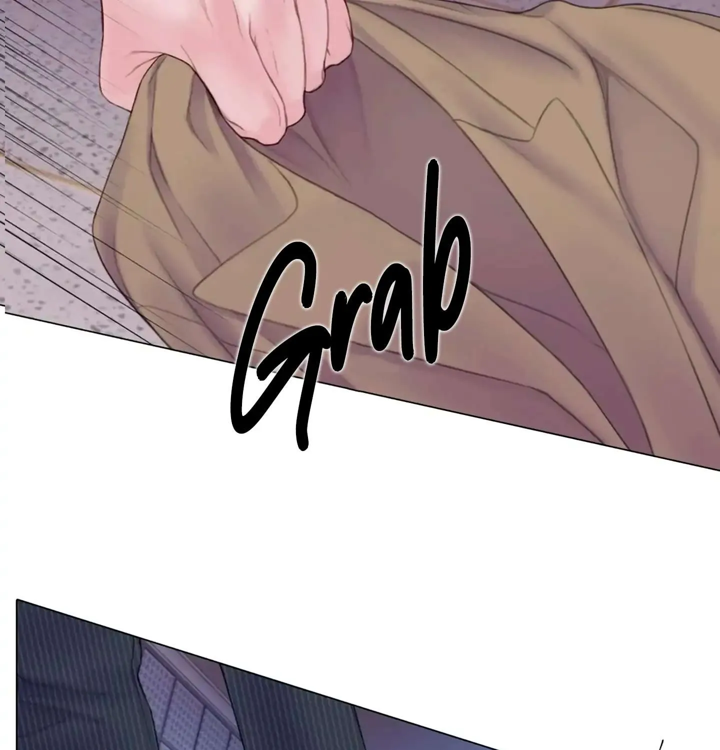 Mary Jane Chapter 2 page 118 - 