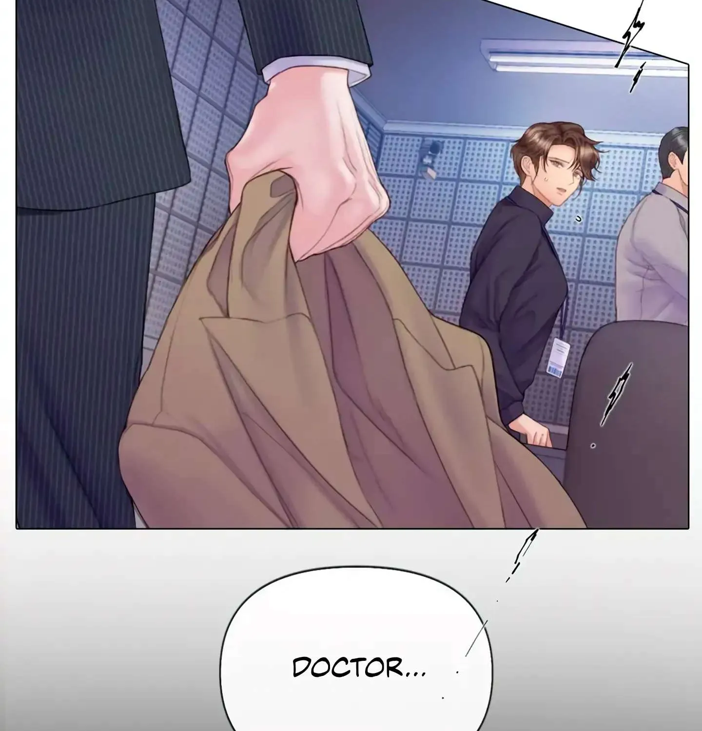 Mary Jane Chapter 2 page 119 - 