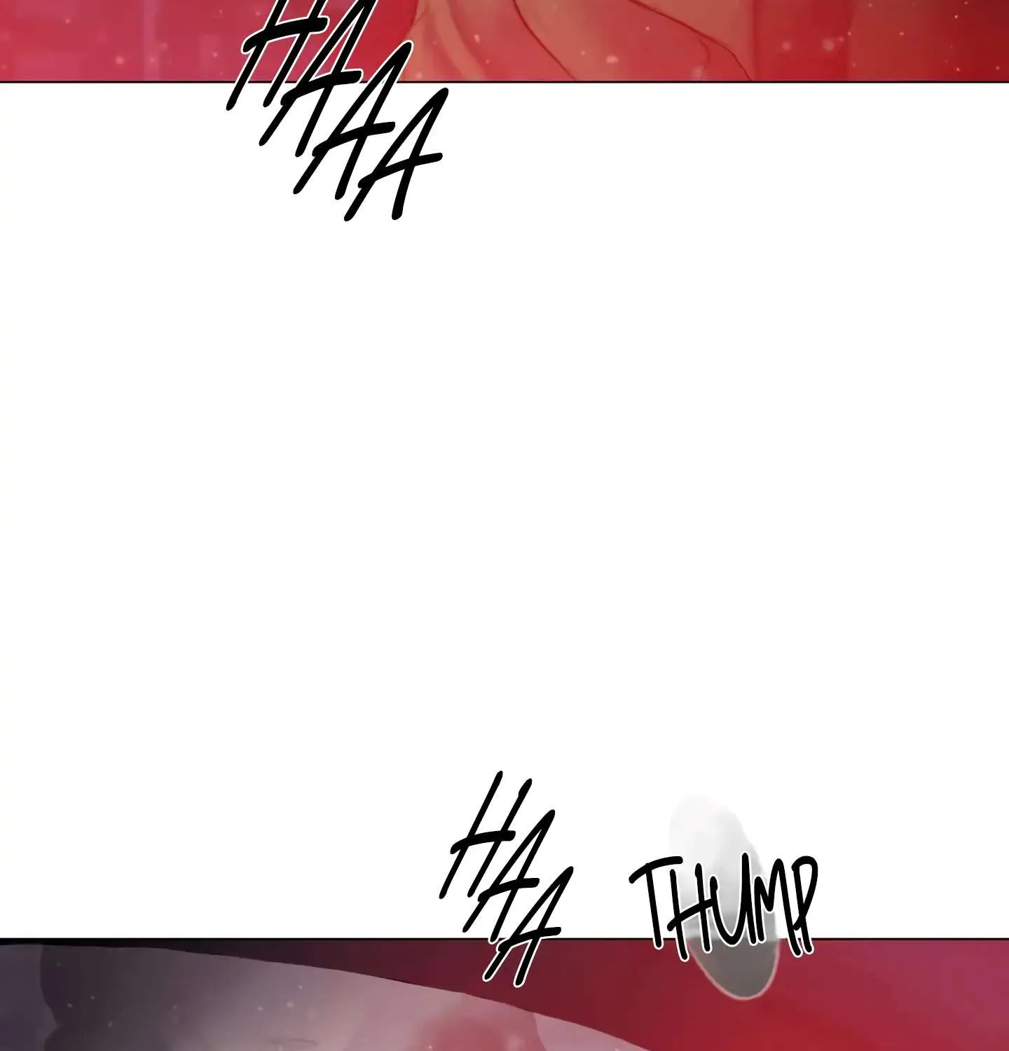 Mary Jane Chapter 2 page 13 - 