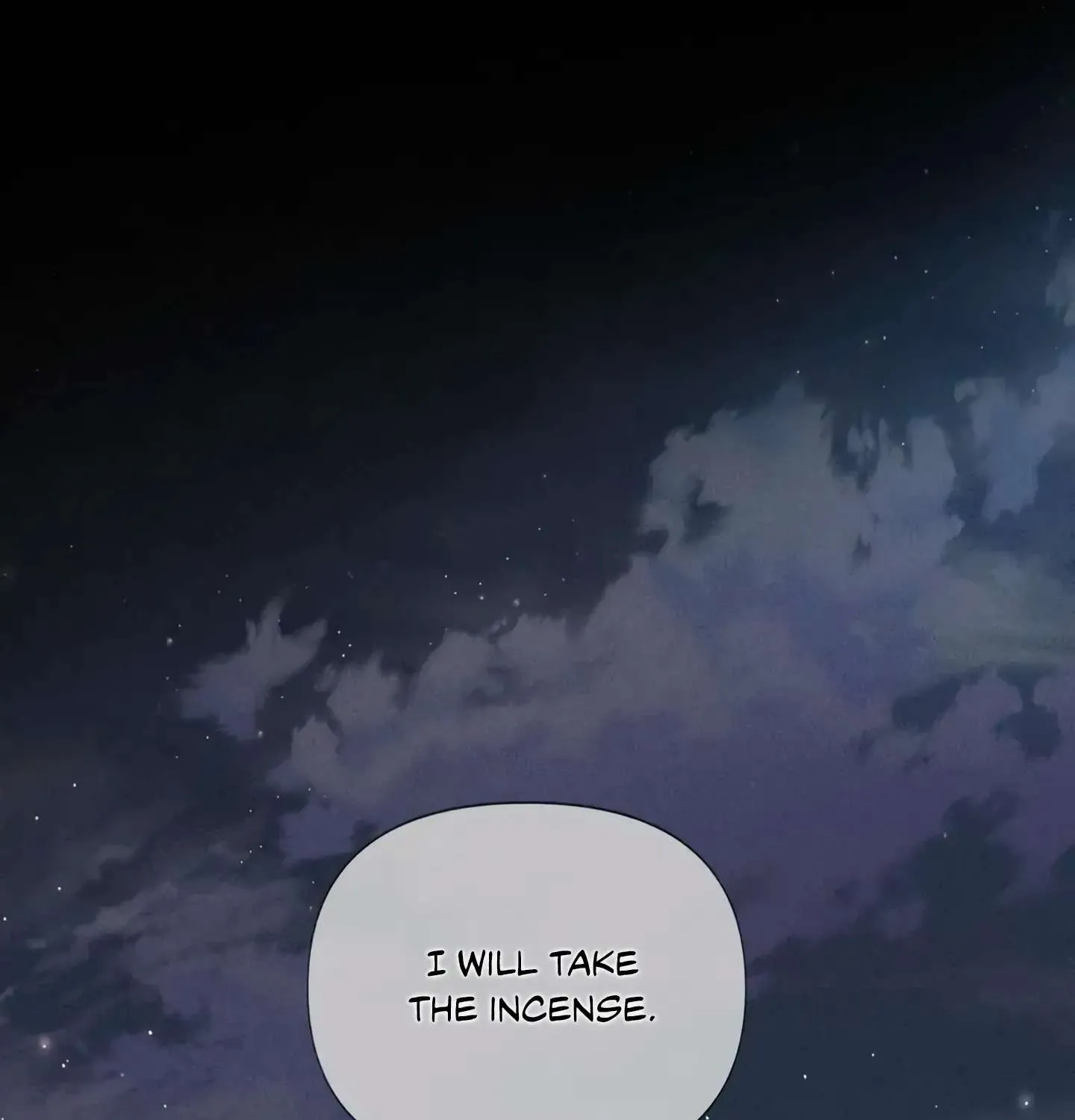 Mary Jane Chapter 2 page 122 - 