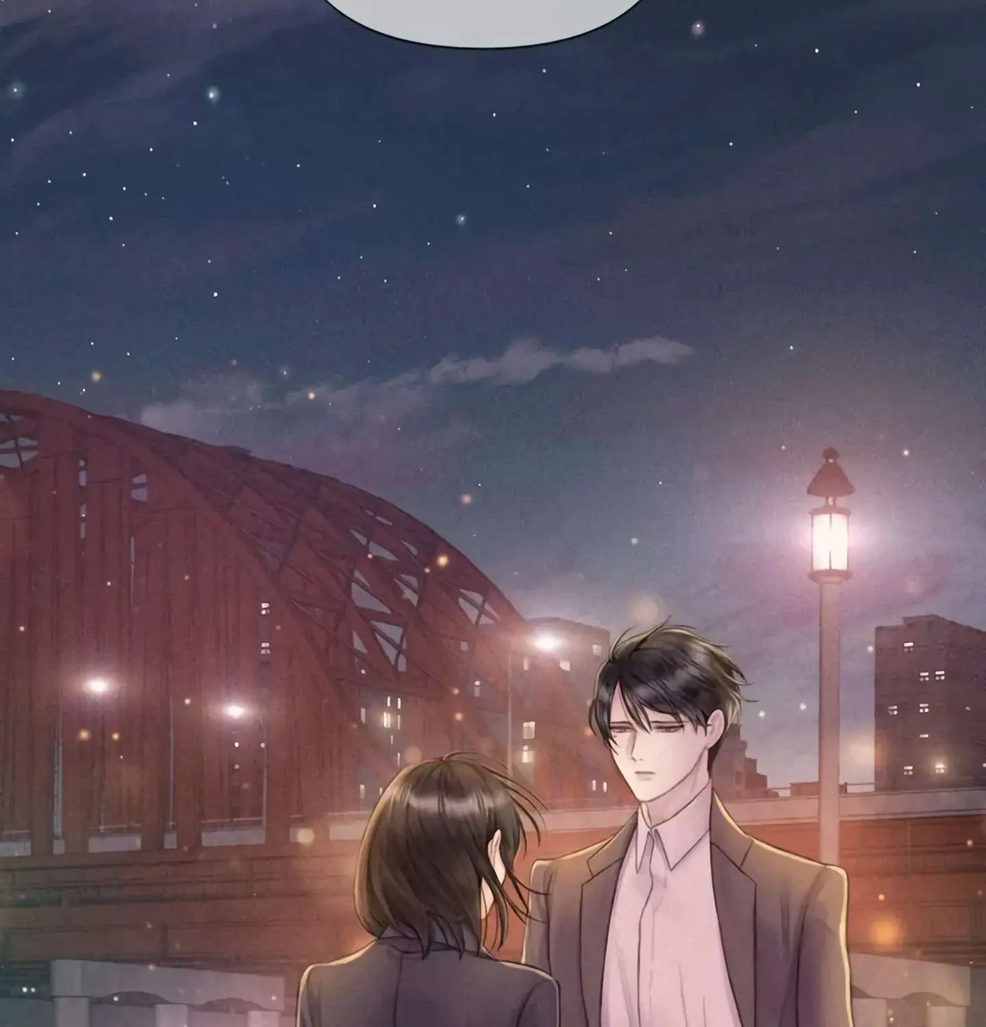 Mary Jane Chapter 2 page 123 - 