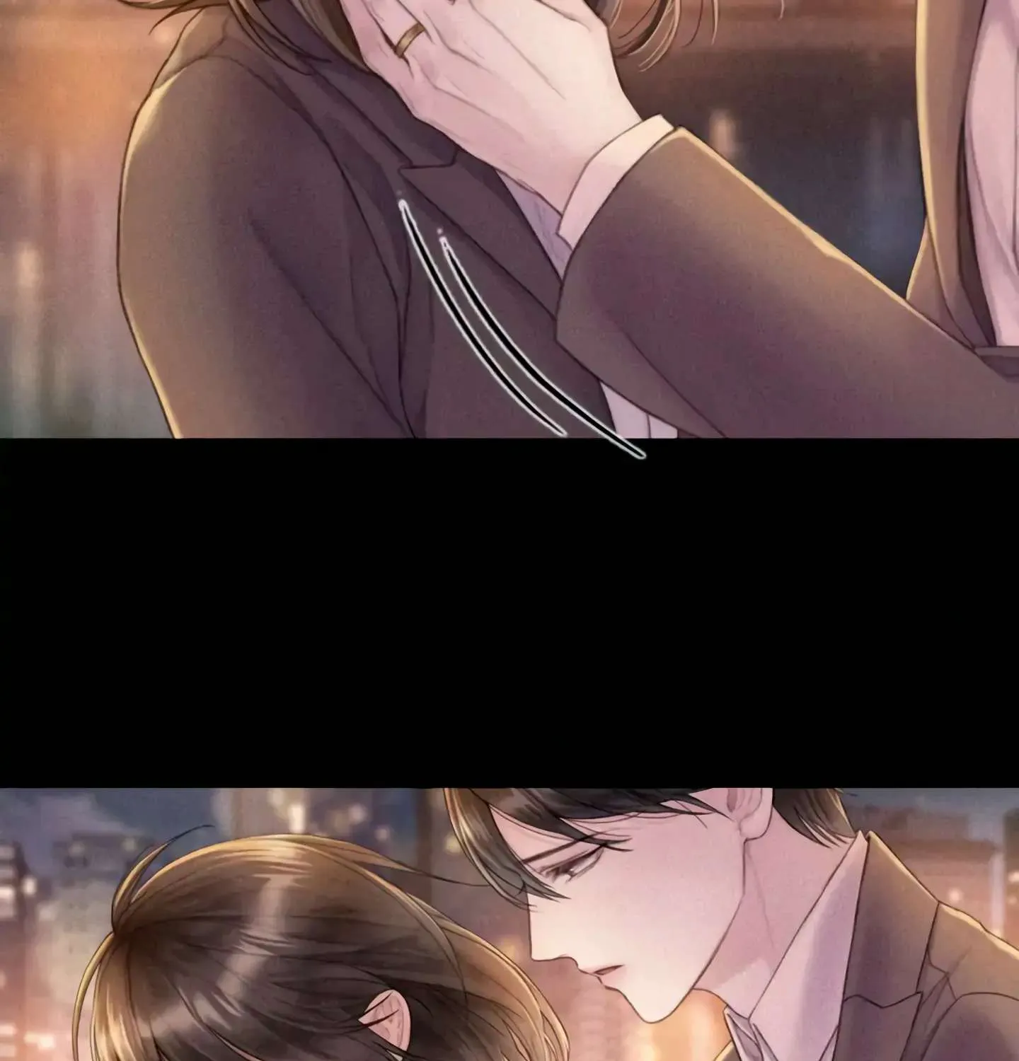 Mary Jane Chapter 2 page 126 - 