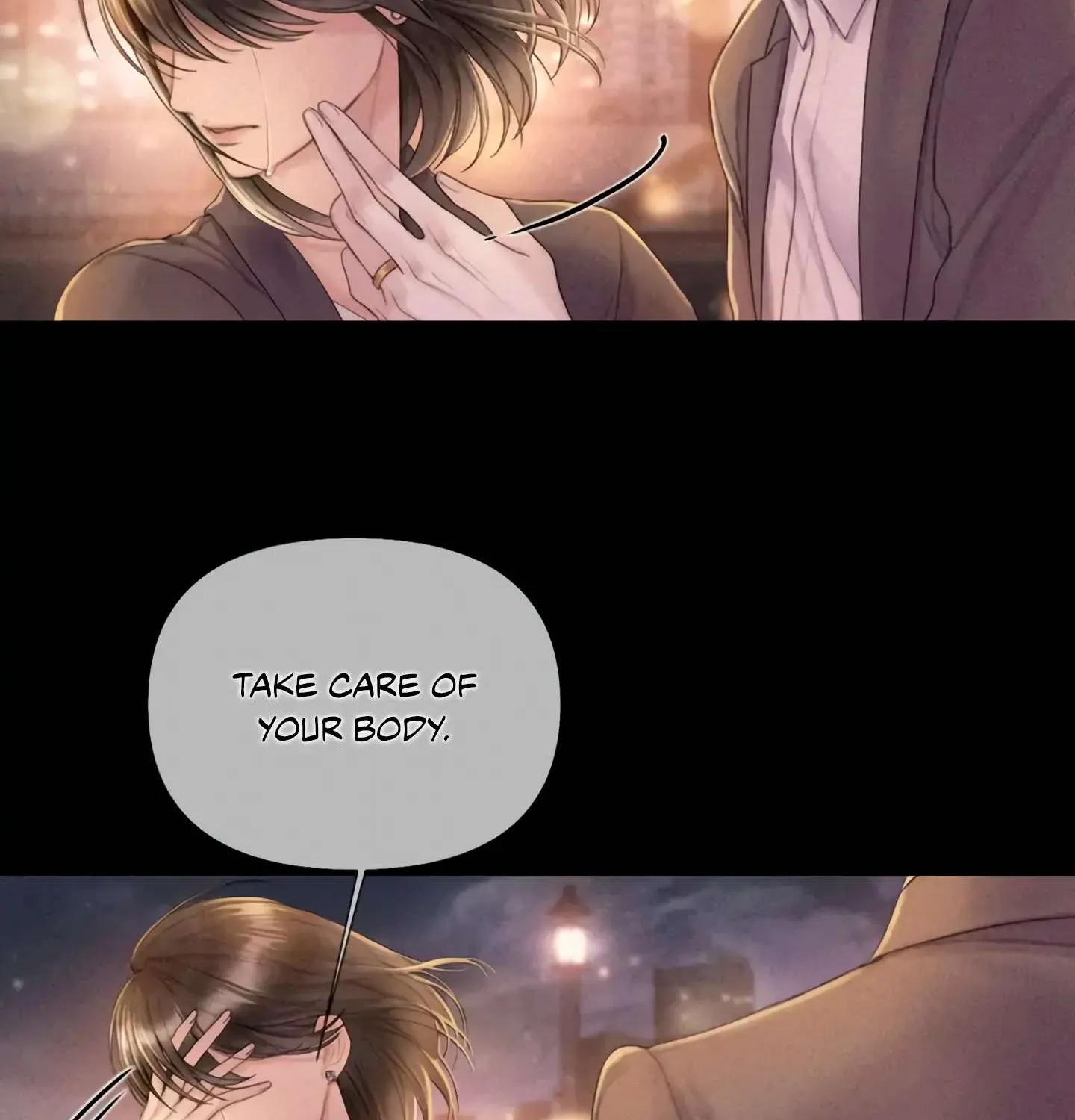 Mary Jane Chapter 2 page 127 - 
