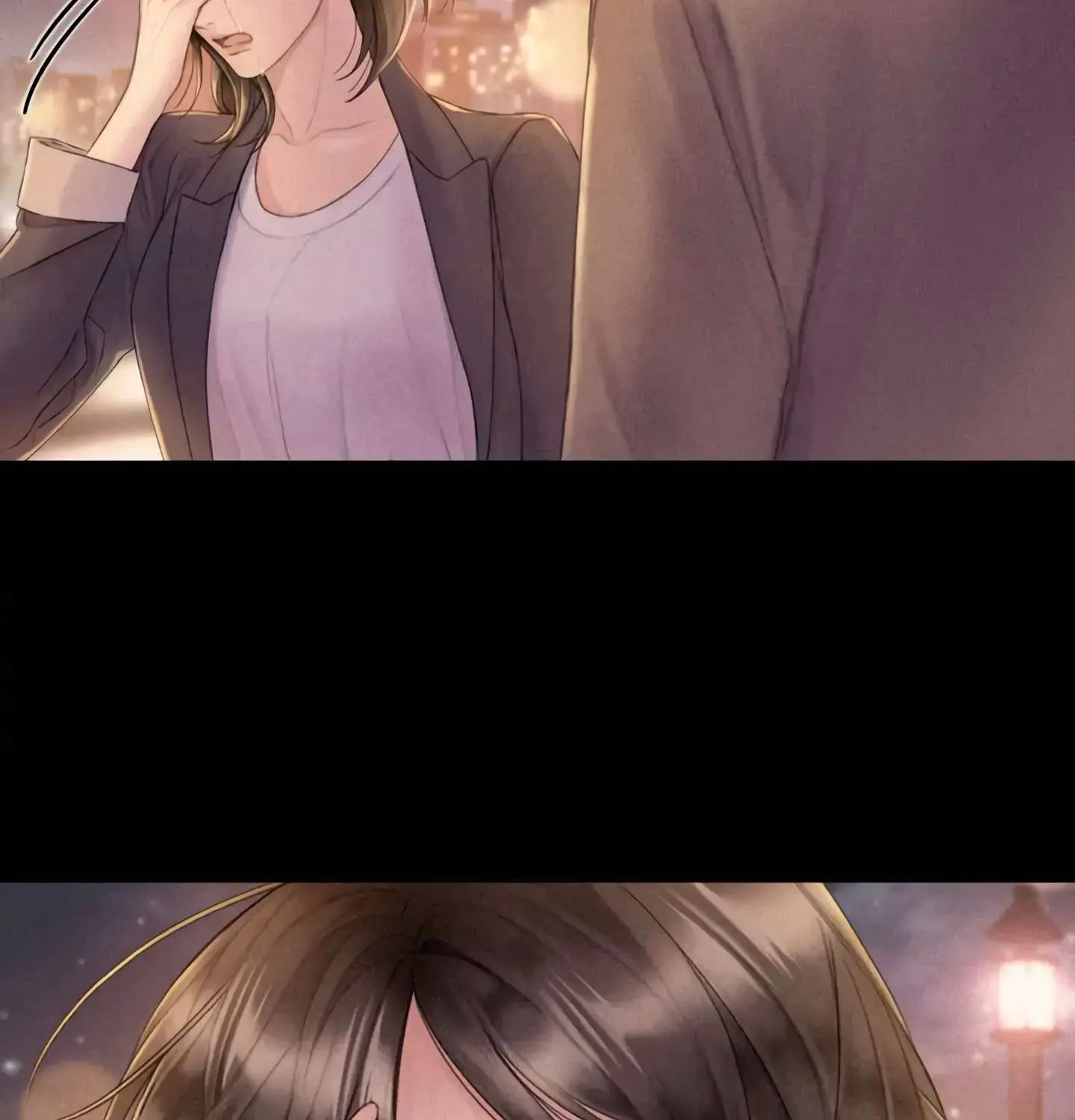 Mary Jane Chapter 2 page 128 - 