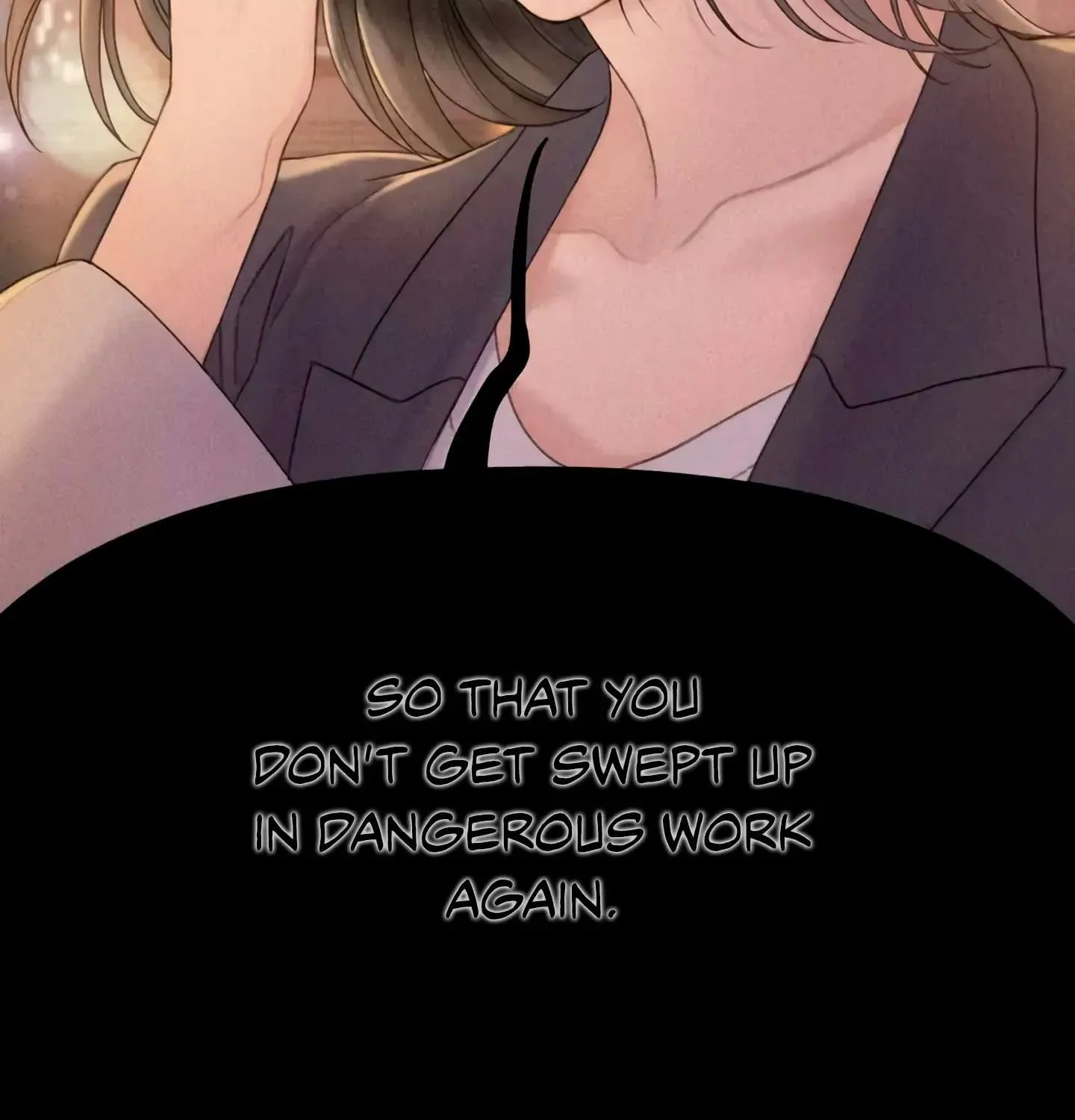 Mary Jane Chapter 2 page 130 - 