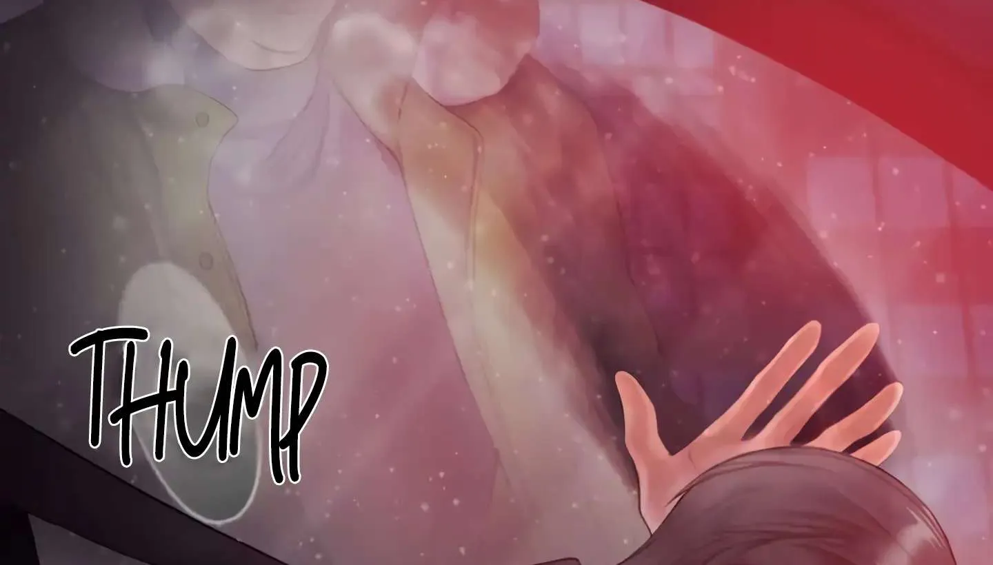 Mary Jane Chapter 2 page 14 - 