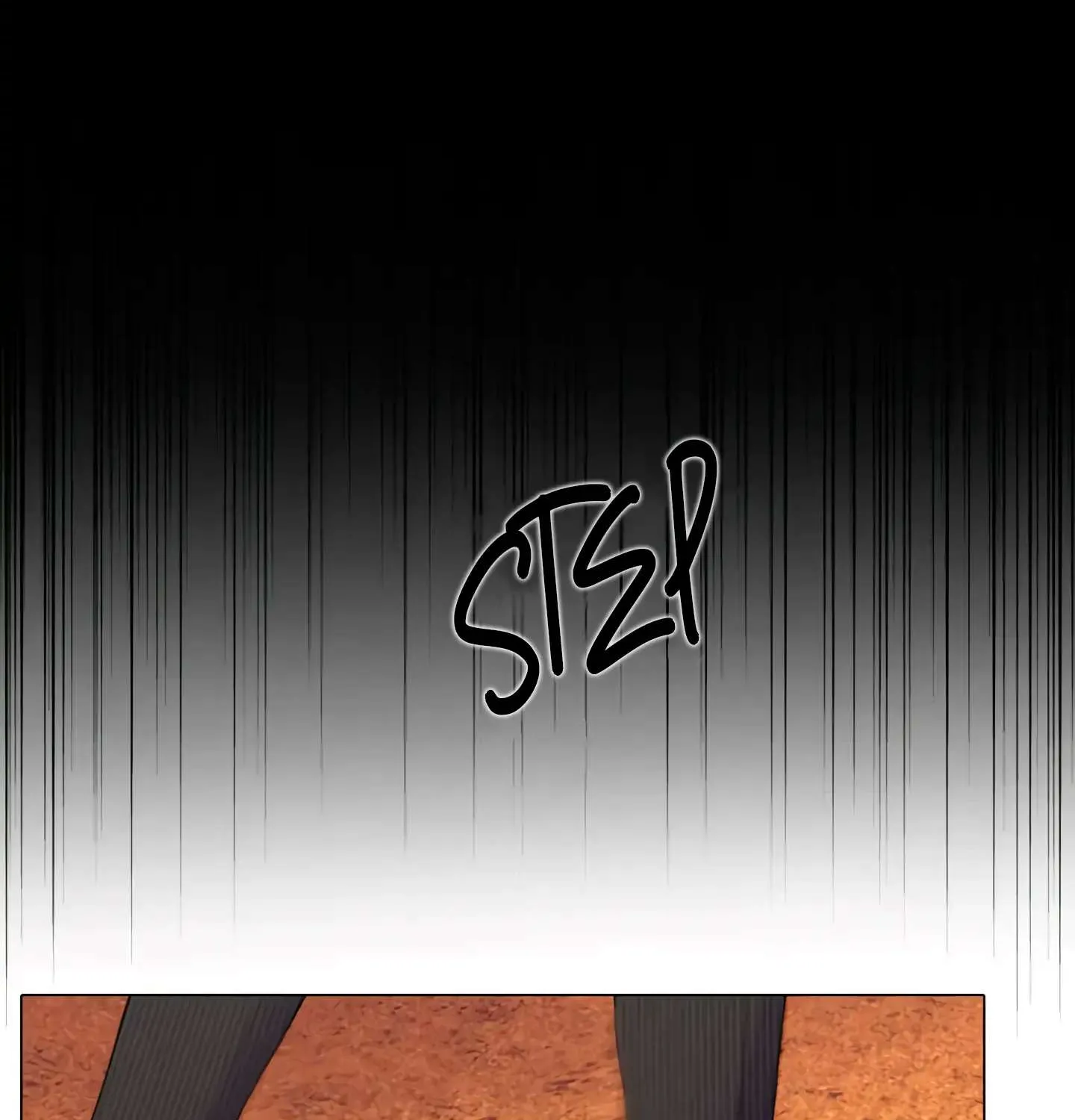 Mary Jane Chapter 2 page 131 - 