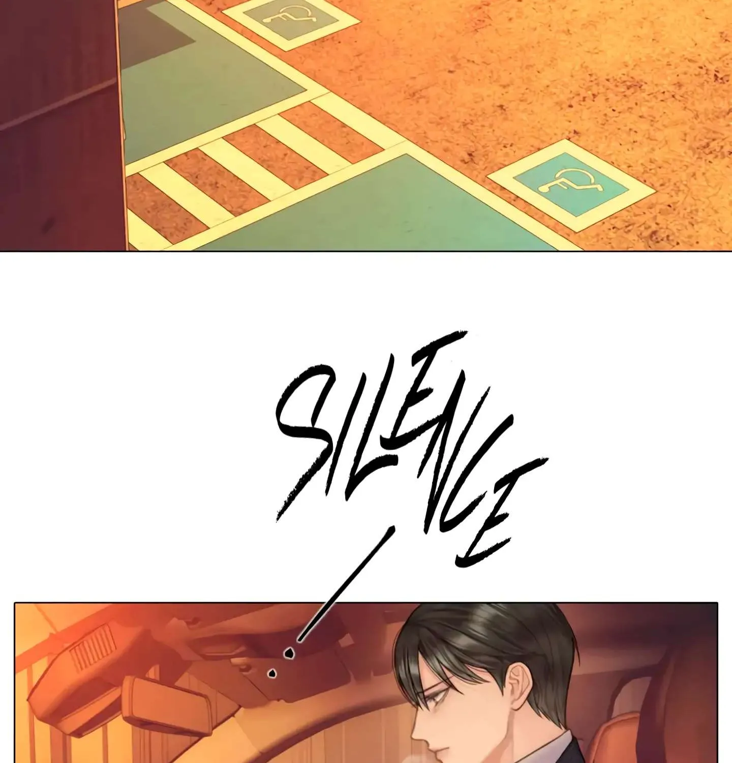 Mary Jane Chapter 2 page 134 - 