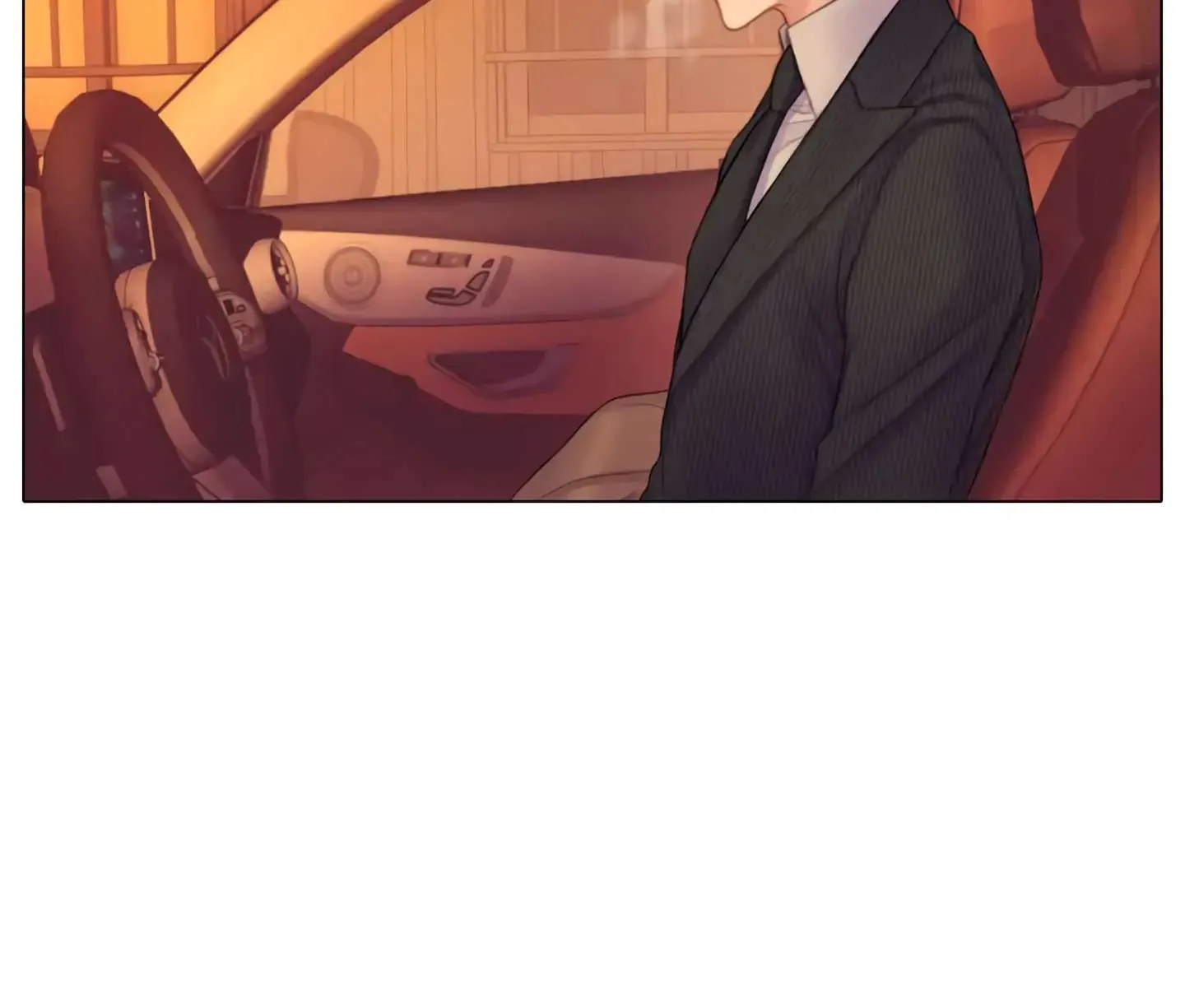 Mary Jane Chapter 2 page 135 - 