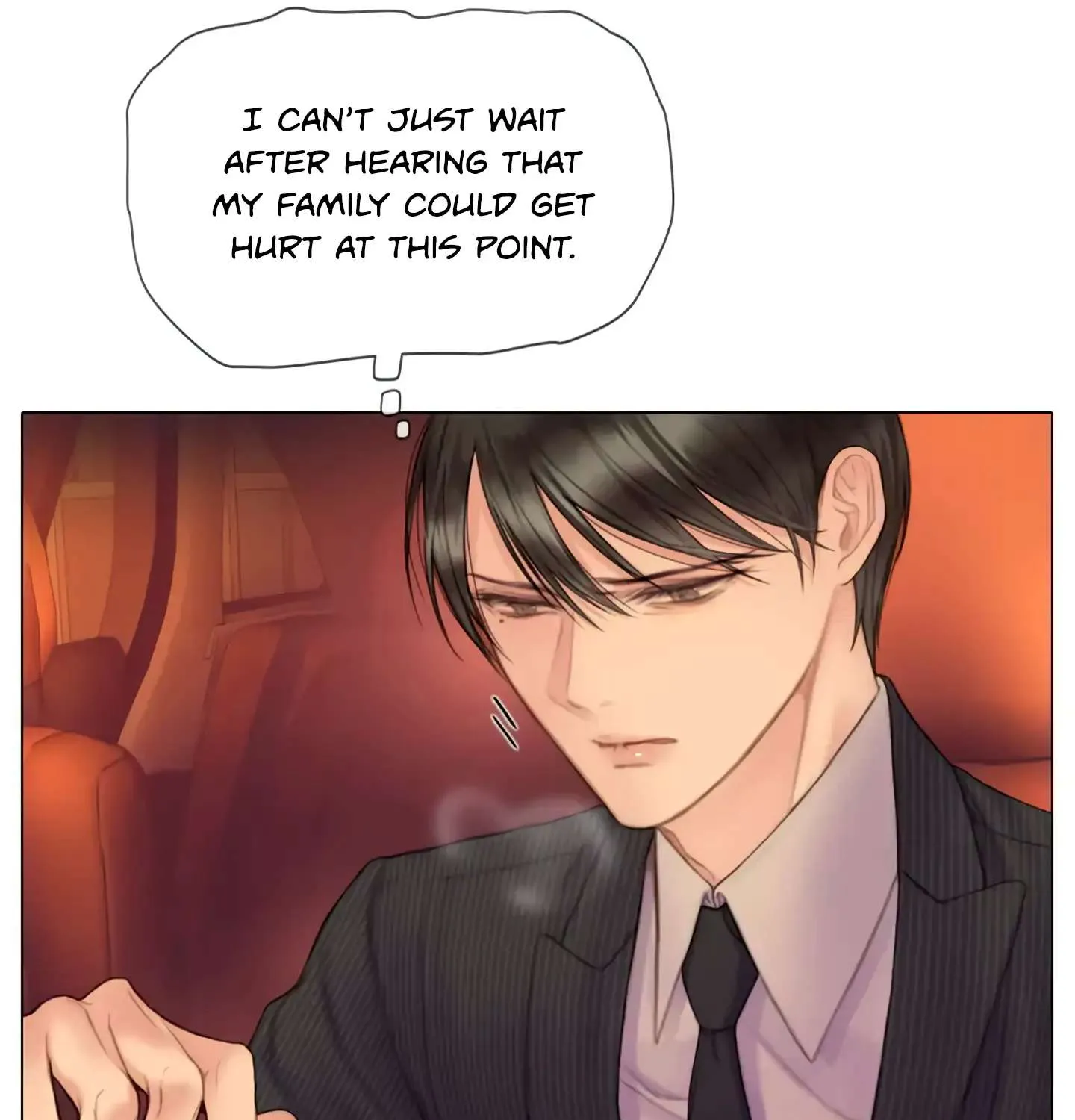 Mary Jane Chapter 2 page 136 - 