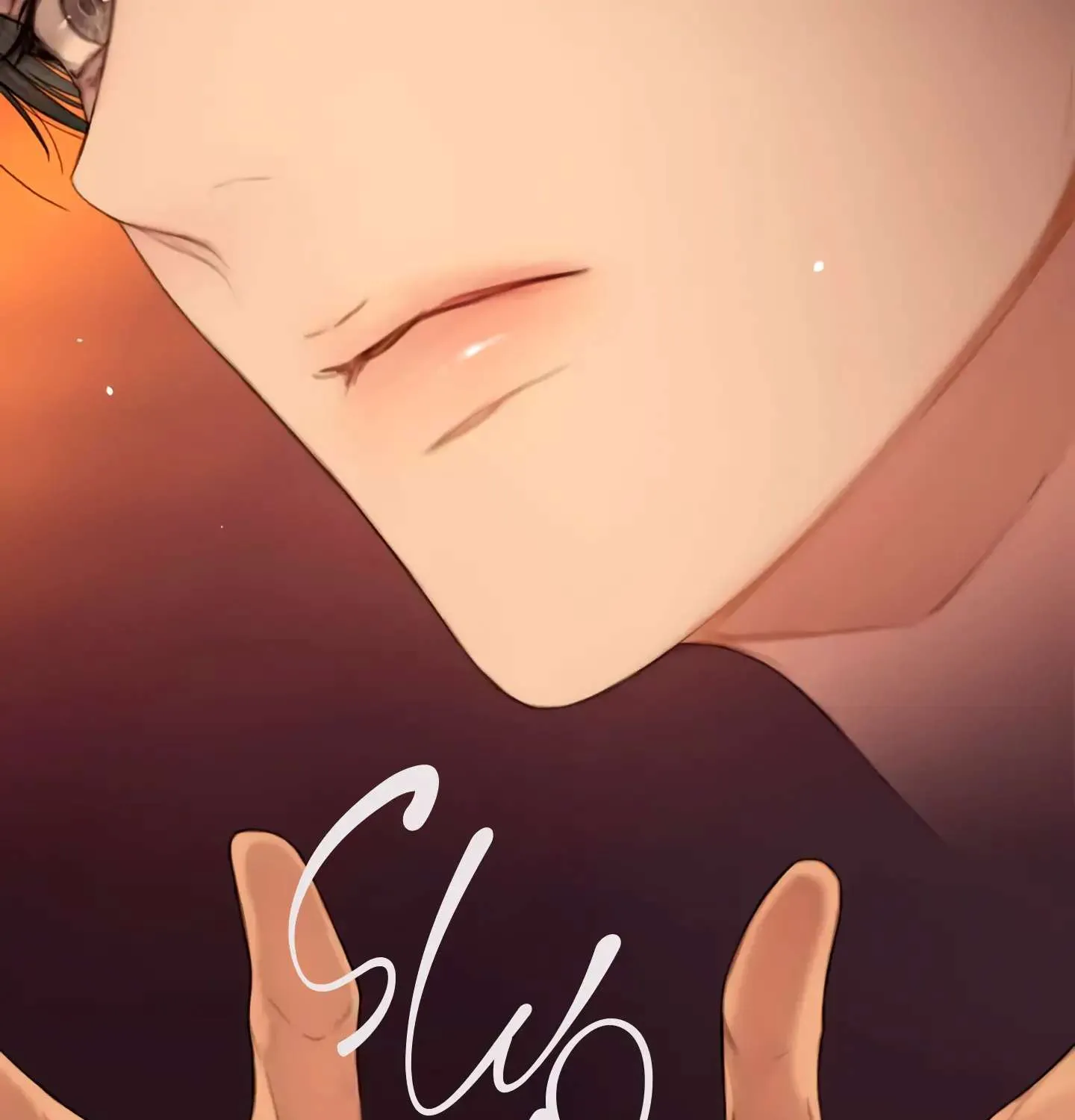 Mary Jane Chapter 2 page 140 - 