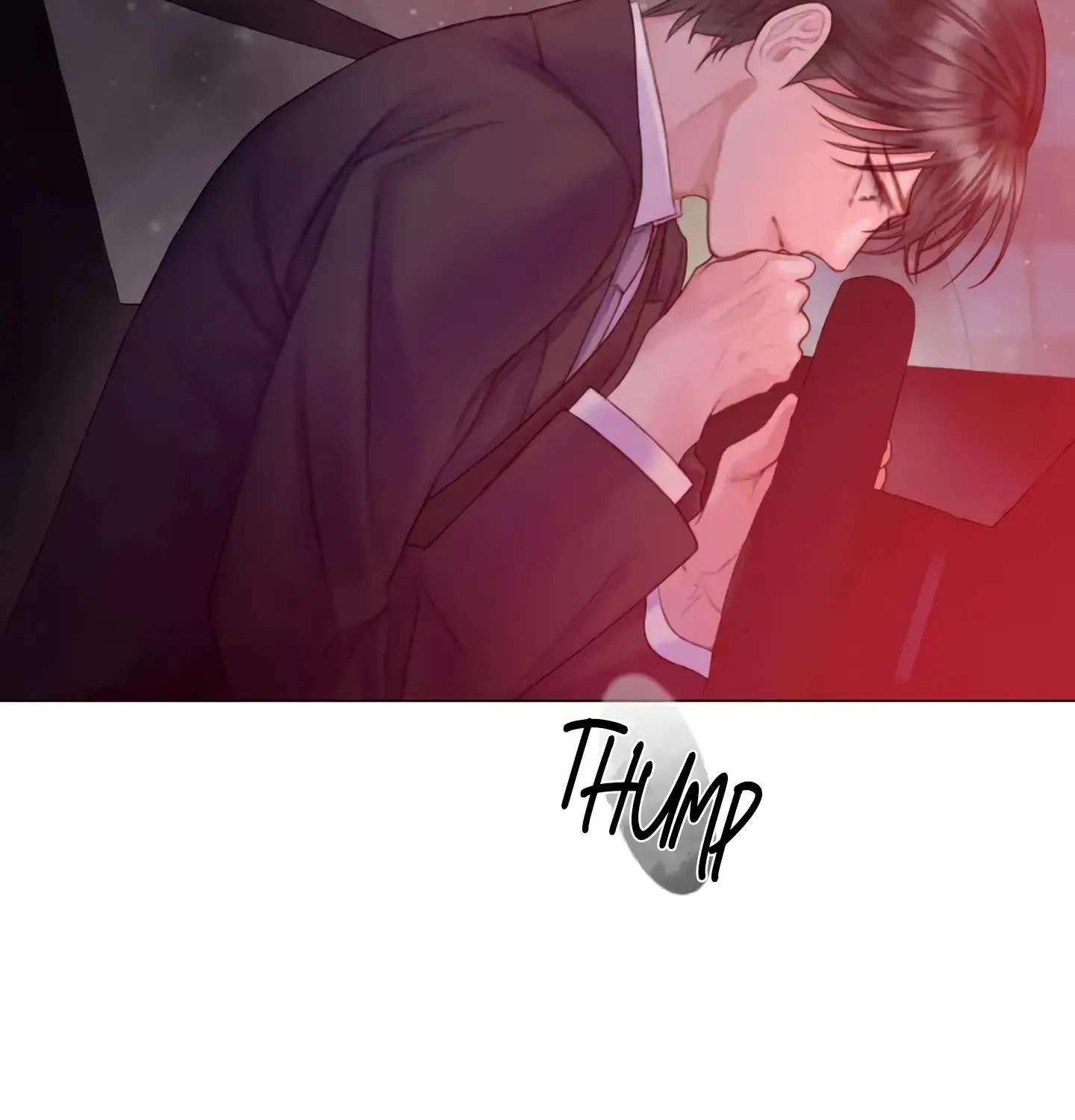 Mary Jane Chapter 2 page 15 - 