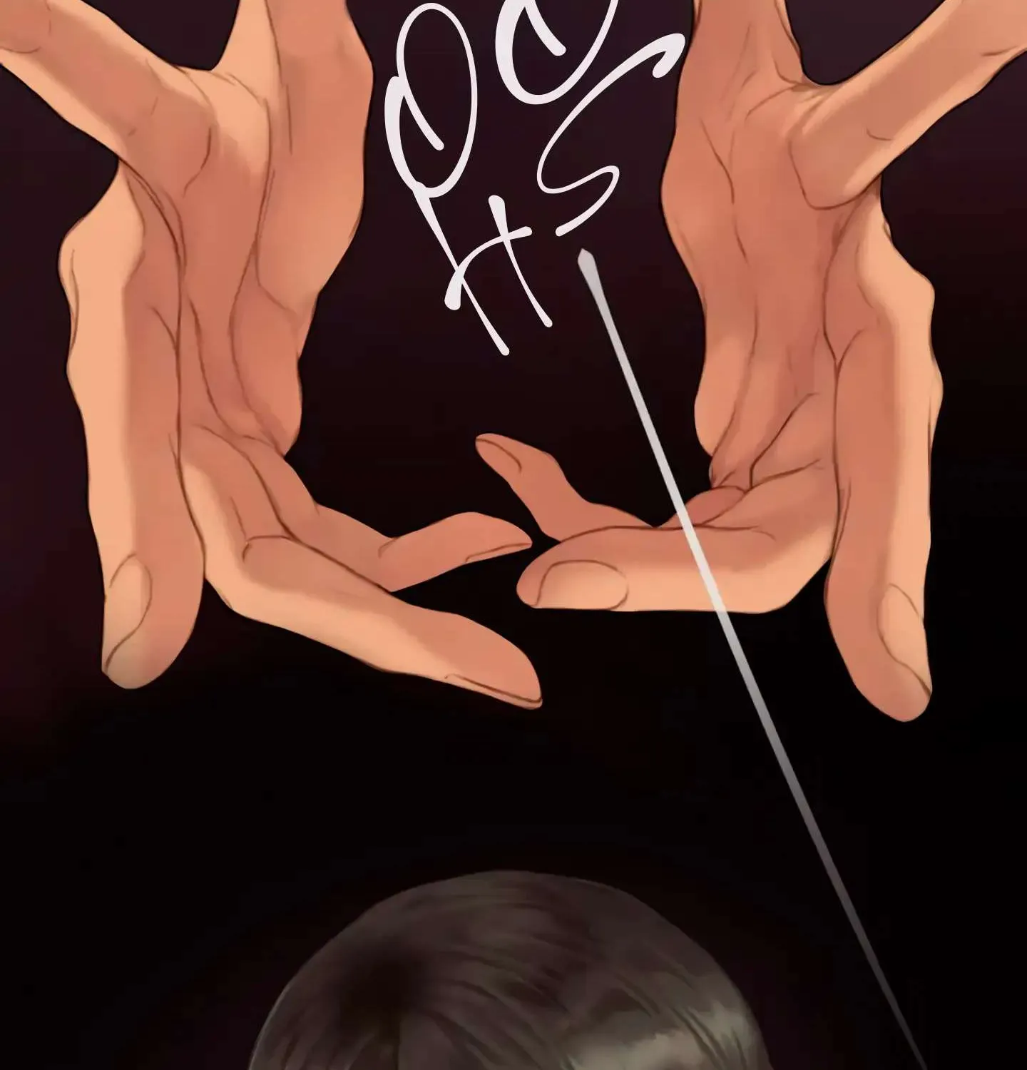Mary Jane Chapter 2 page 141 - 