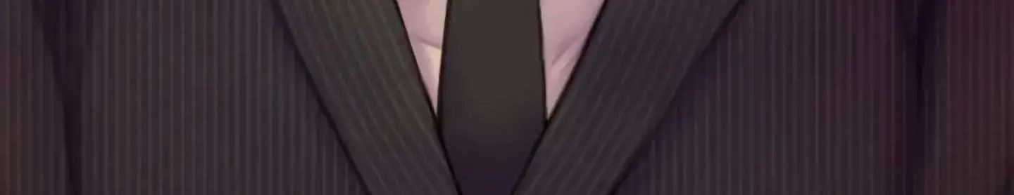 Mary Jane Chapter 2 page 143 - 