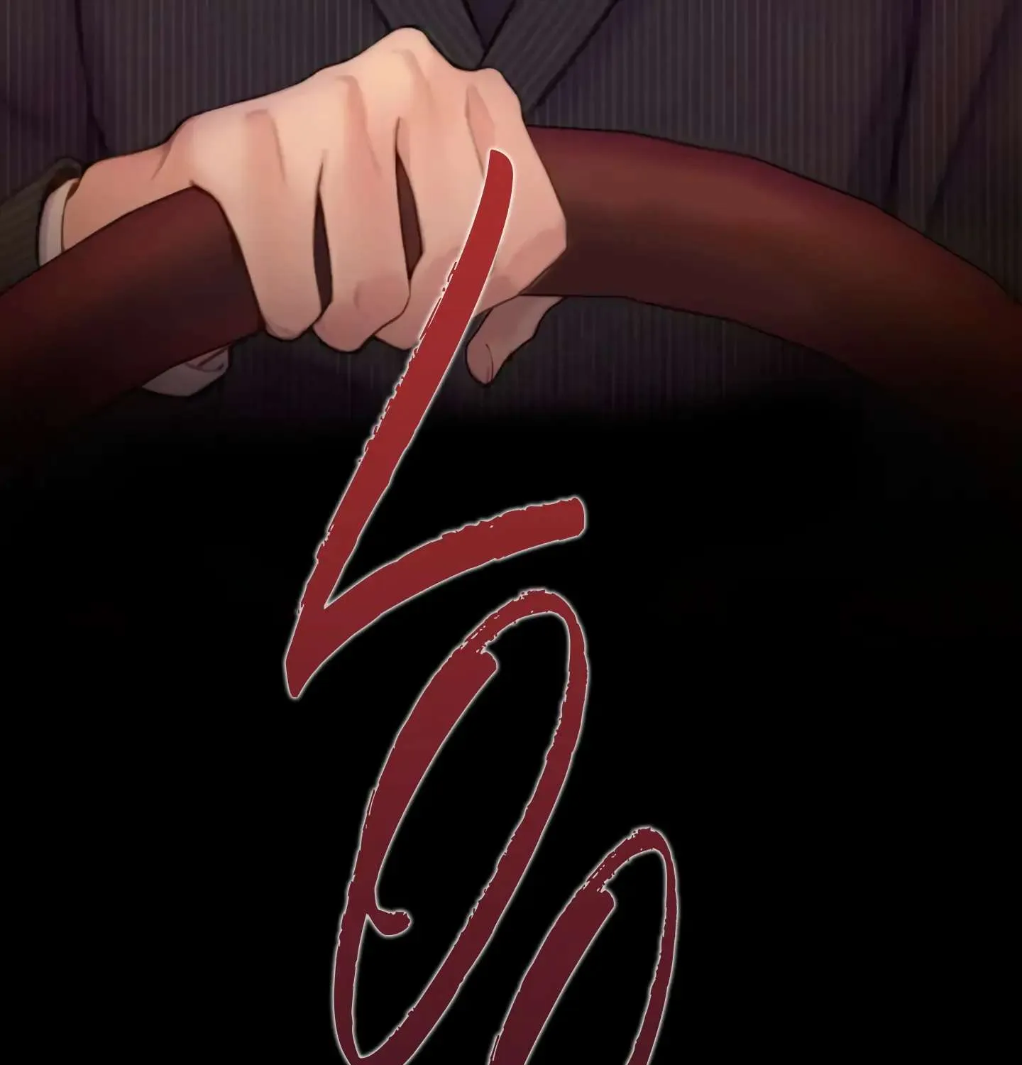 Mary Jane Chapter 2 page 144 - 