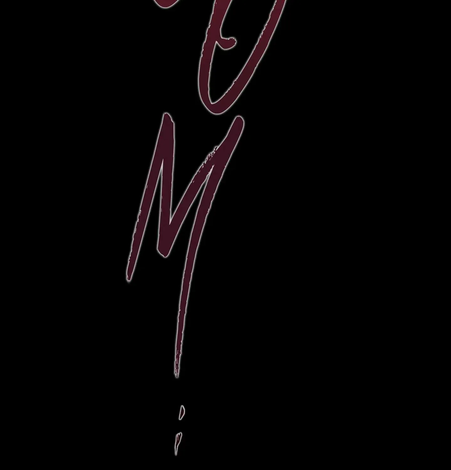 Mary Jane Chapter 2 page 145 - 