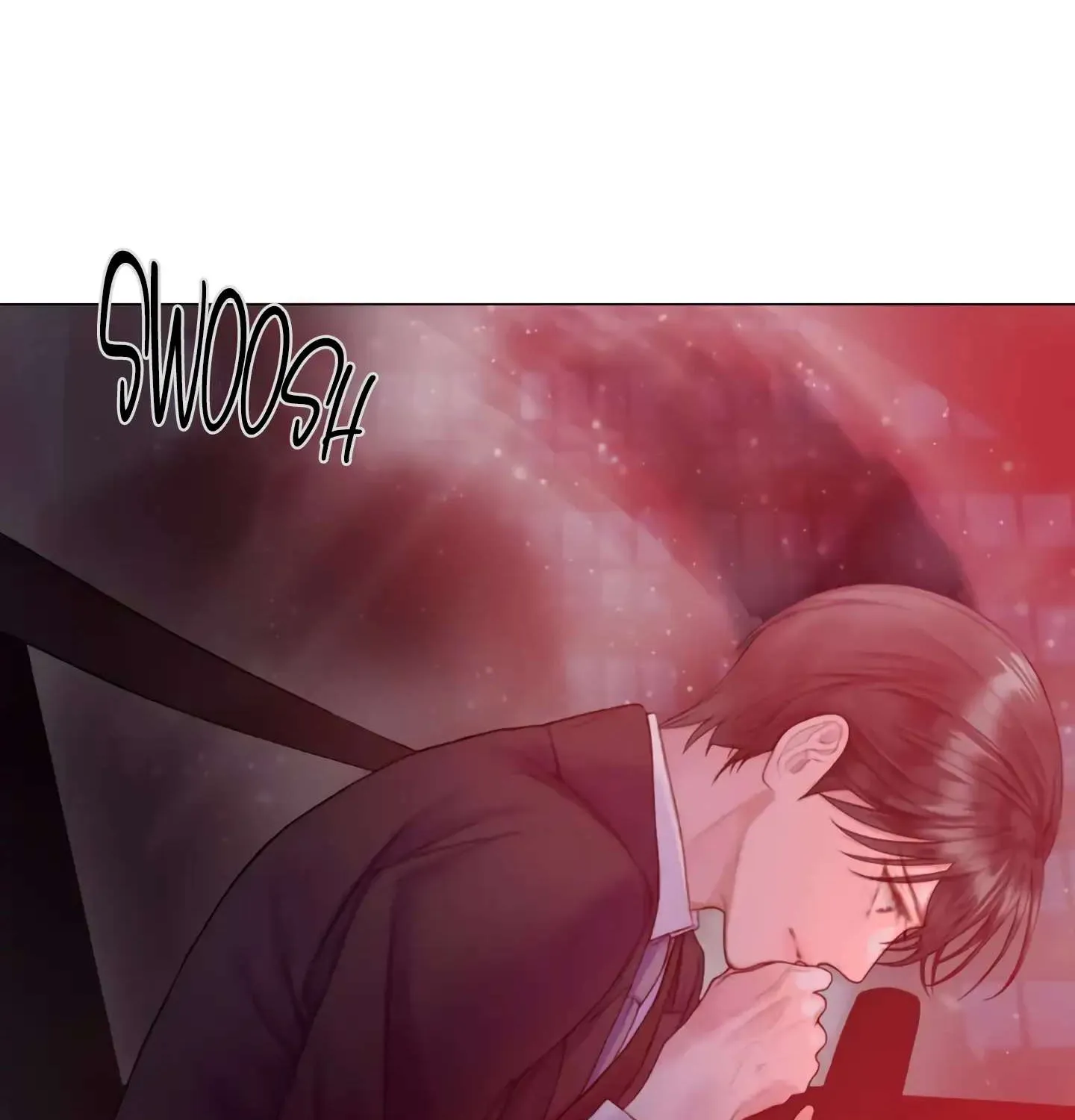 Mary Jane Chapter 2 page 16 - 