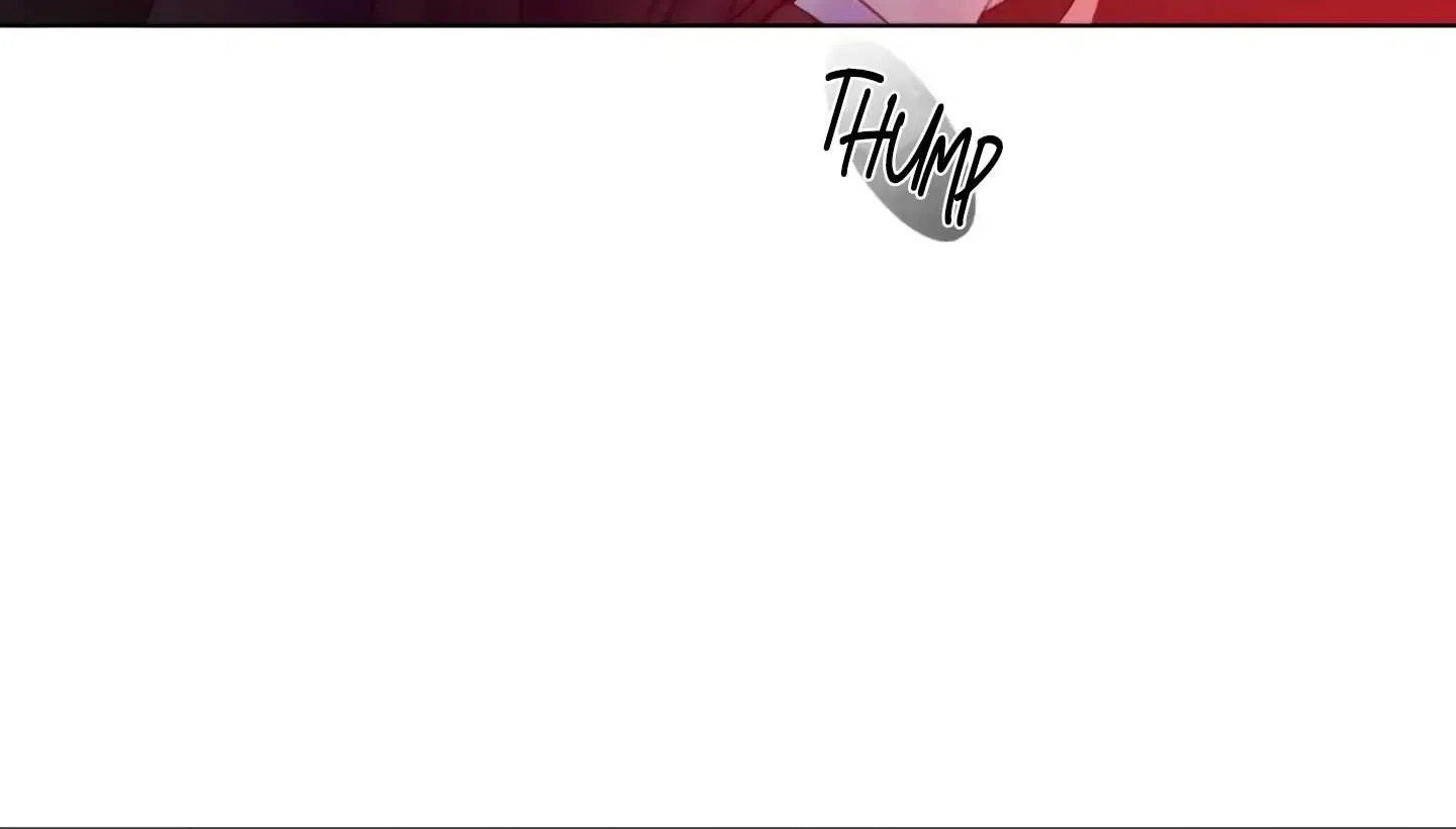 Mary Jane Chapter 2 page 17 - 