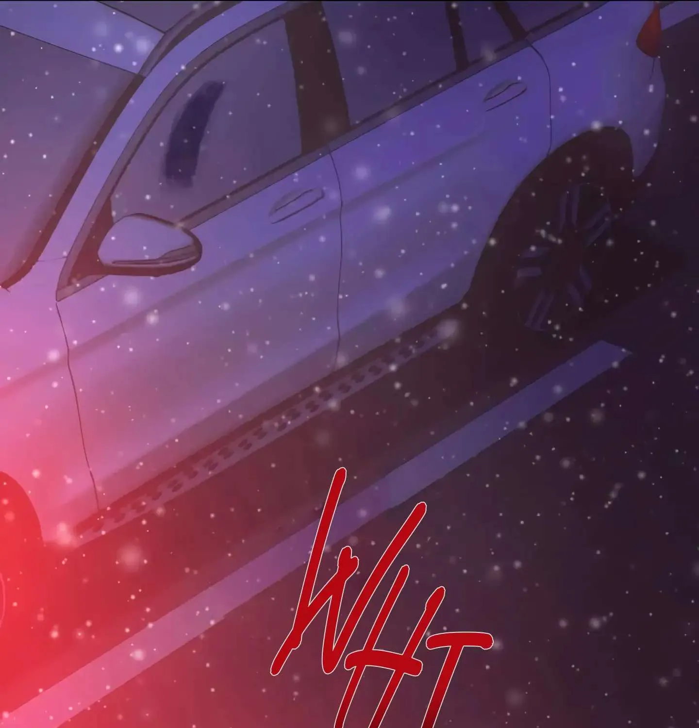 Mary Jane Chapter 2 page 18 - 