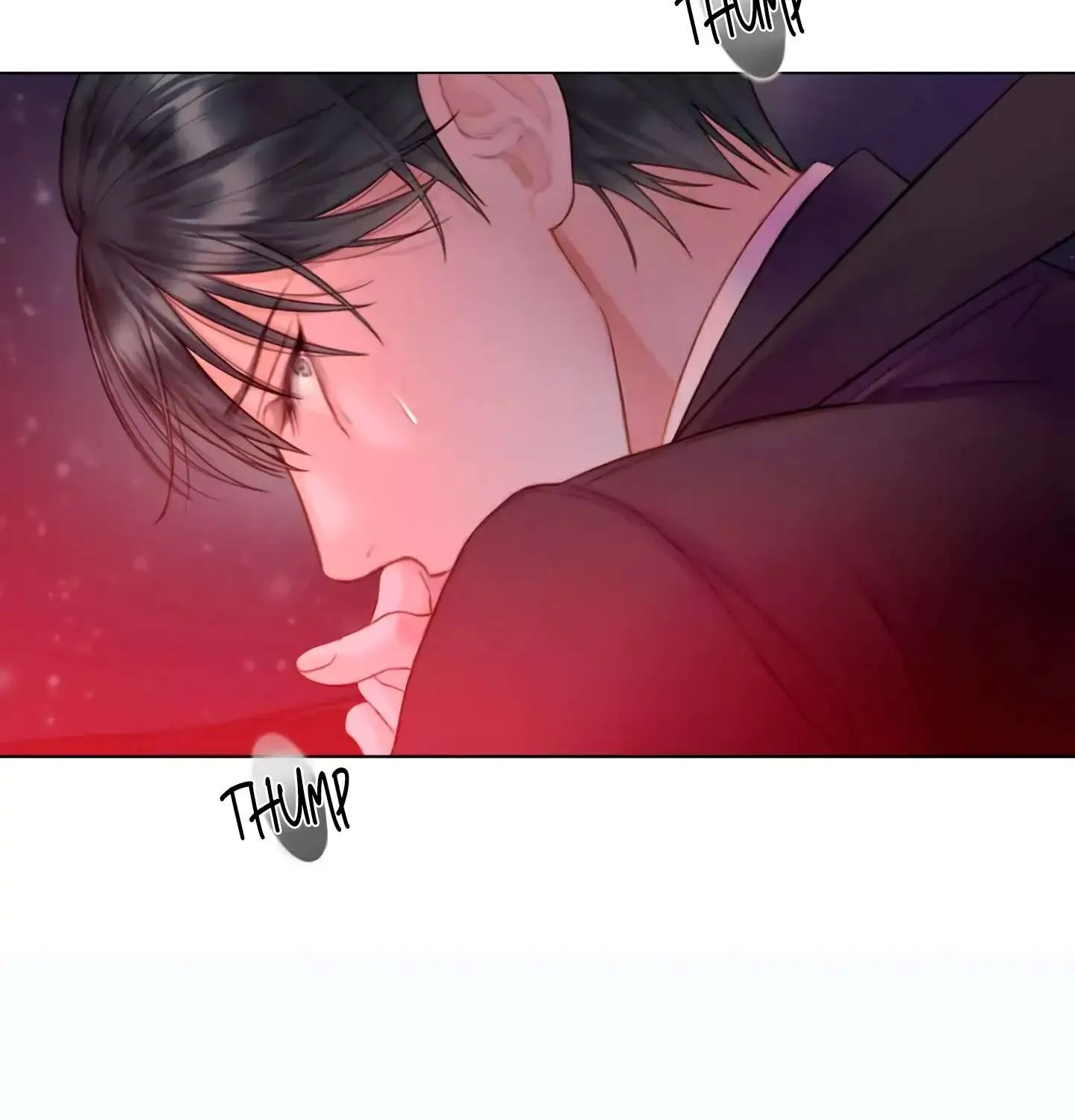 Mary Jane Chapter 2 page 20 - 