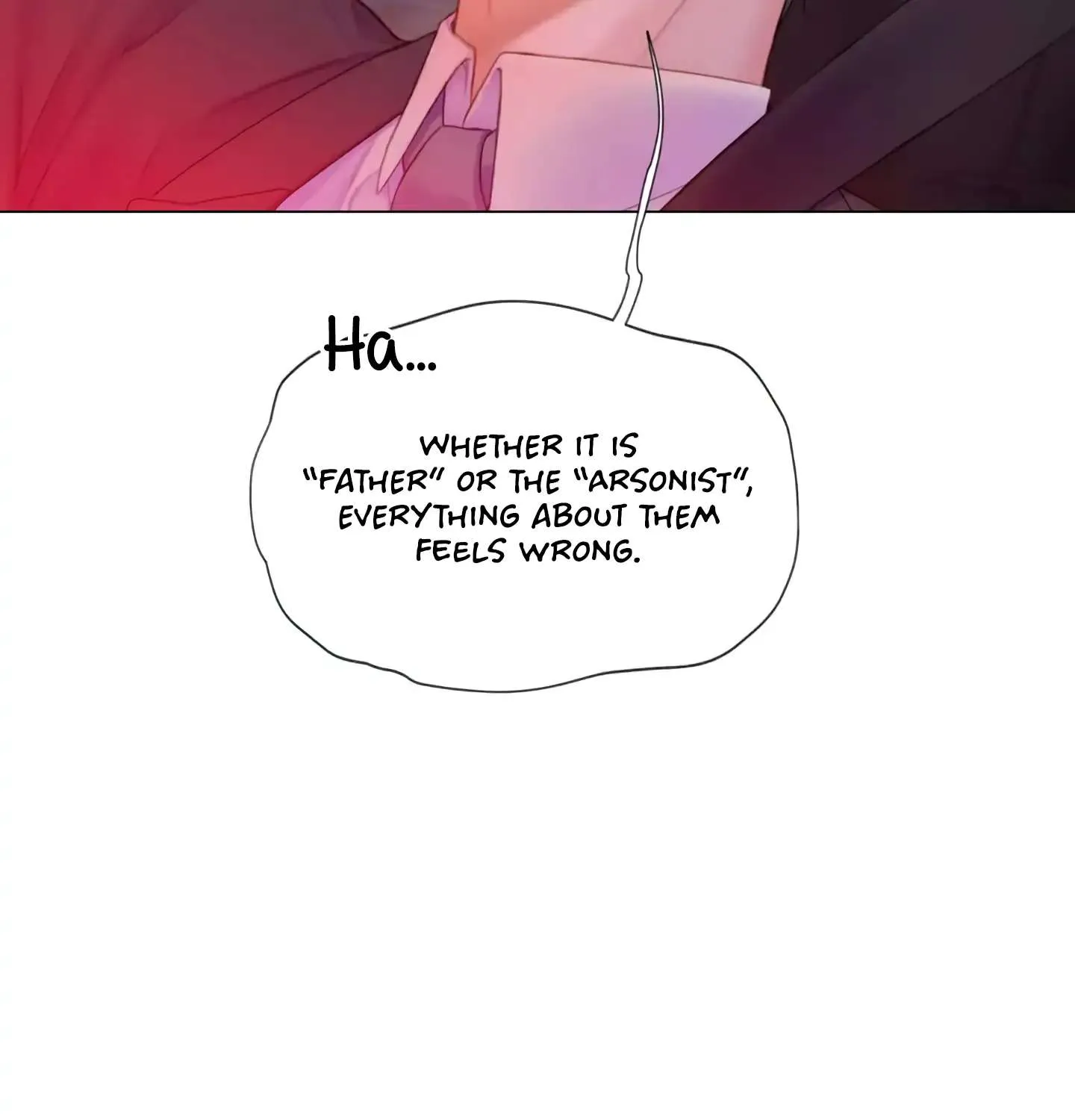 Mary Jane Chapter 2 page 26 - 