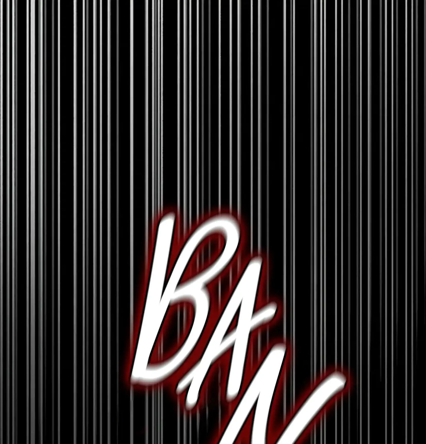 Mary Jane Chapter 2 page 4 - 