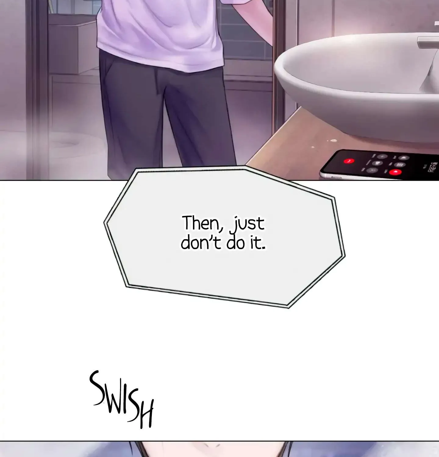 Mary Jane Chapter 2 page 33 - 