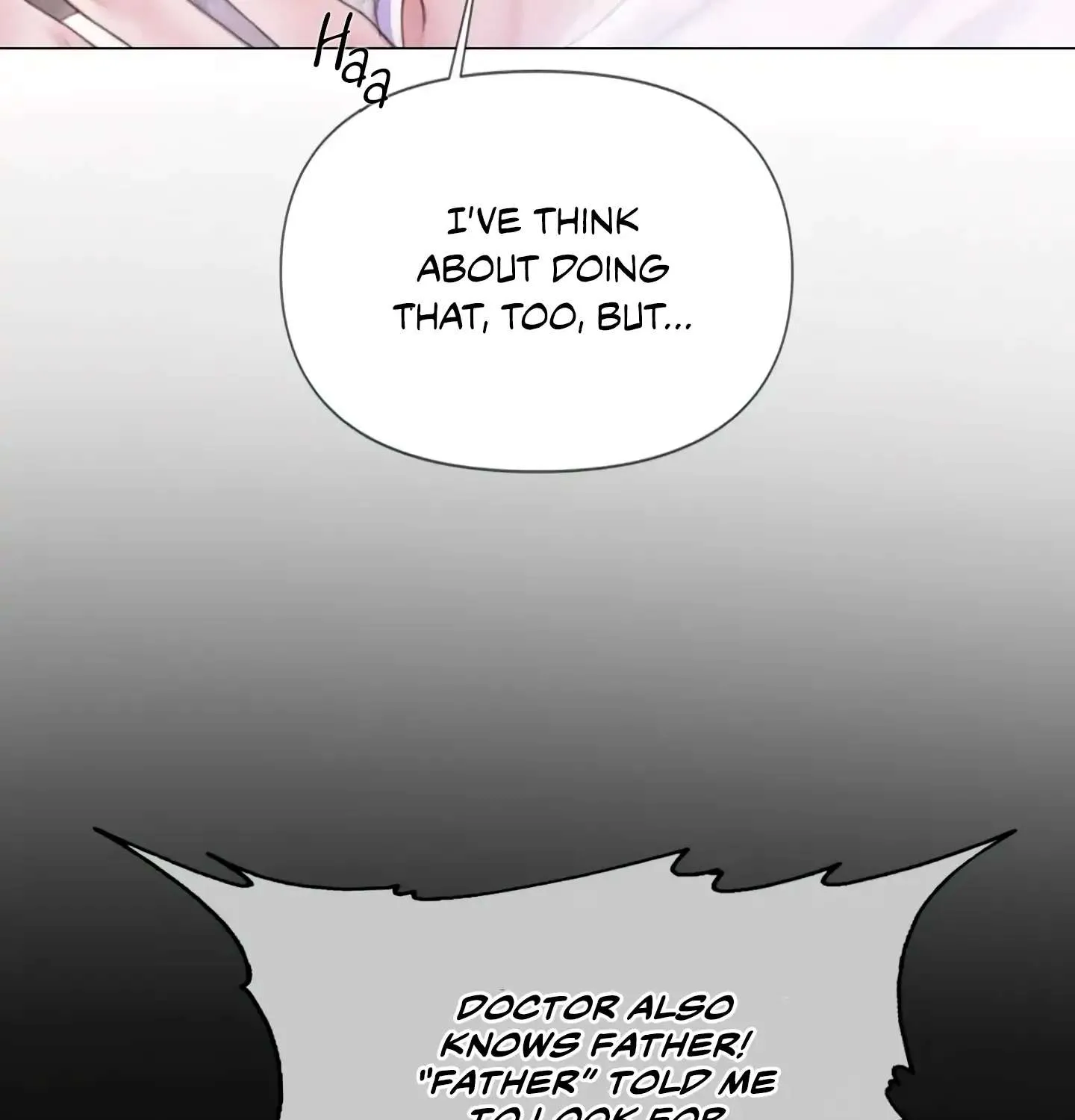 Mary Jane Chapter 2 page 36 - 