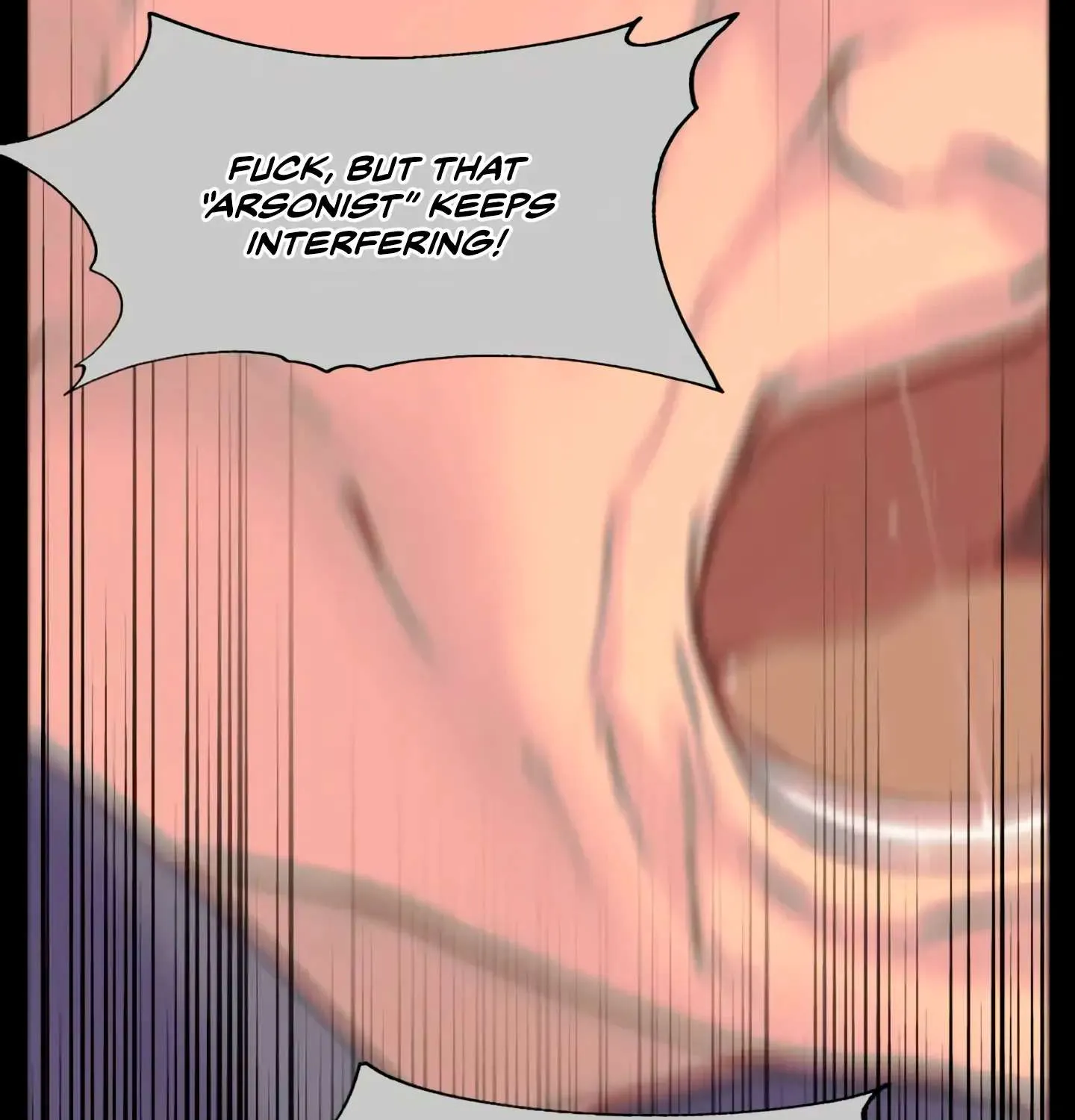 Mary Jane Chapter 2 page 38 - 