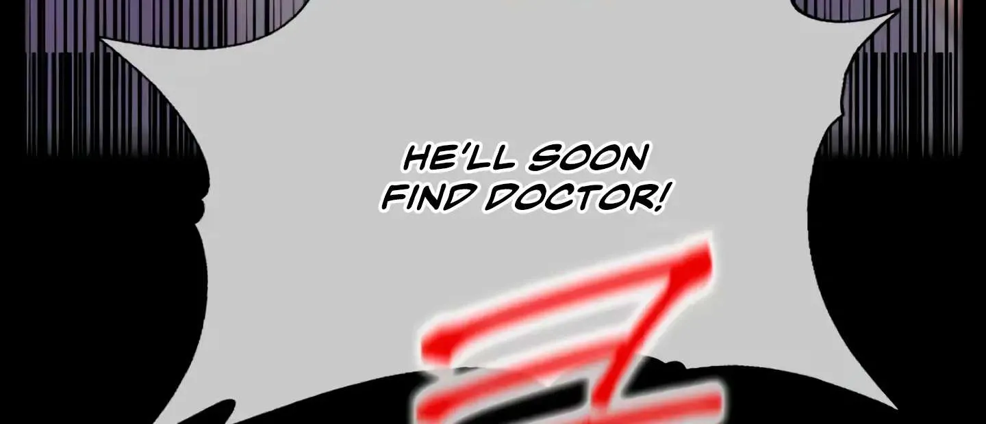 Mary Jane Chapter 2 page 39 - 