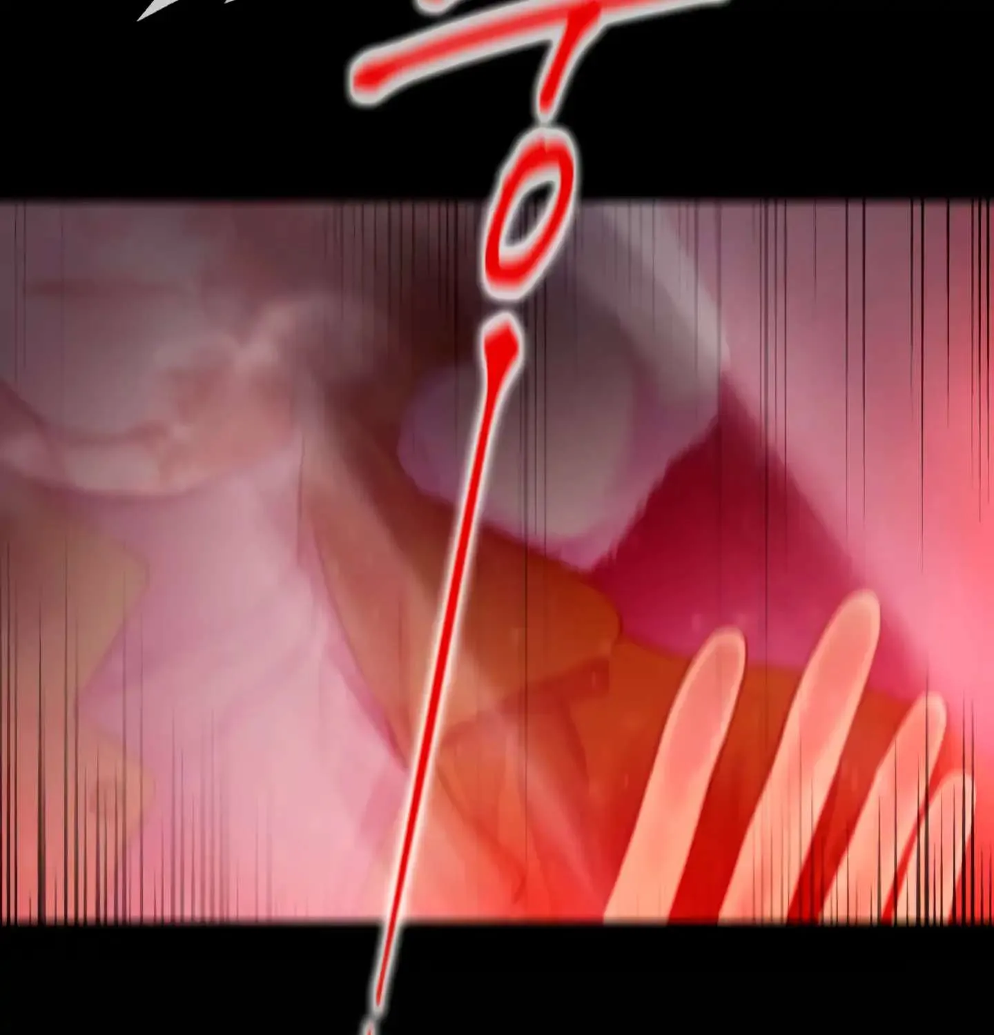 Mary Jane Chapter 2 page 40 - 