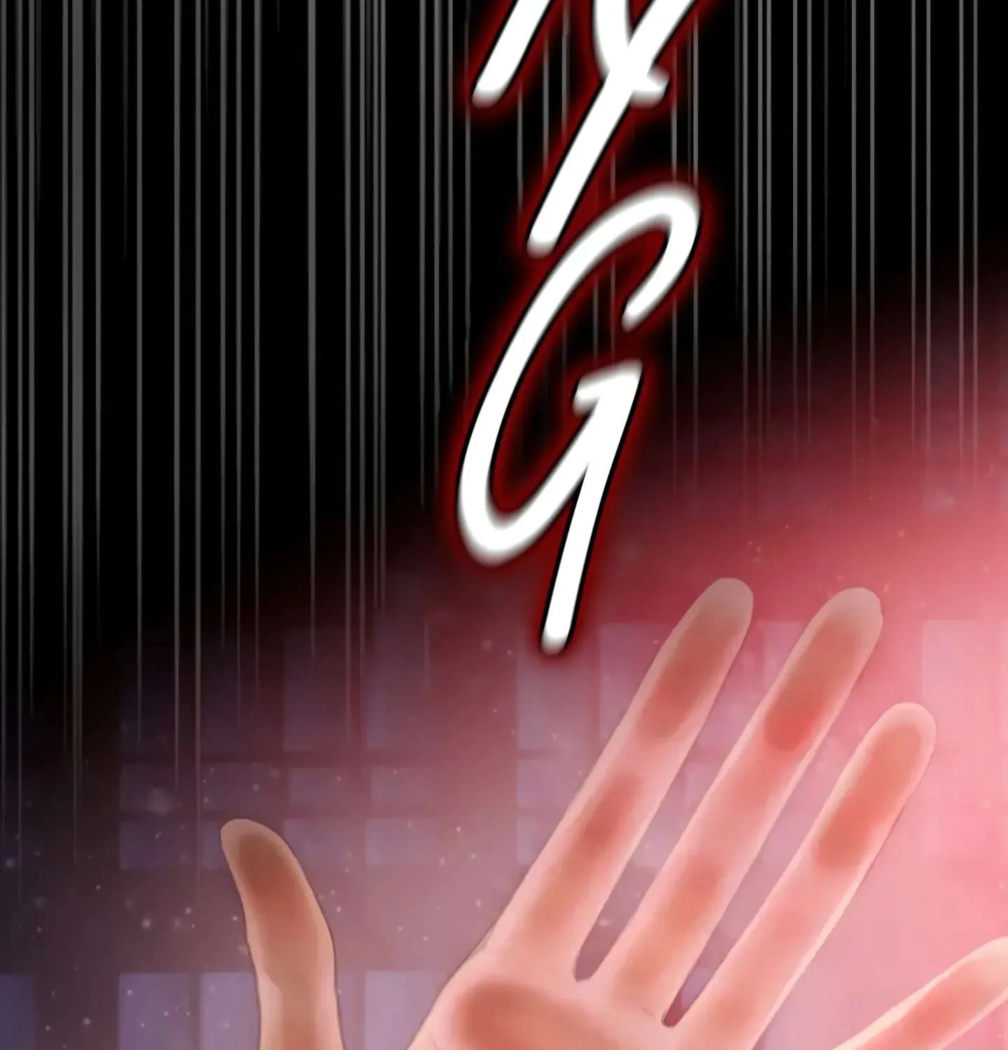Mary Jane Chapter 2 page 5 - 