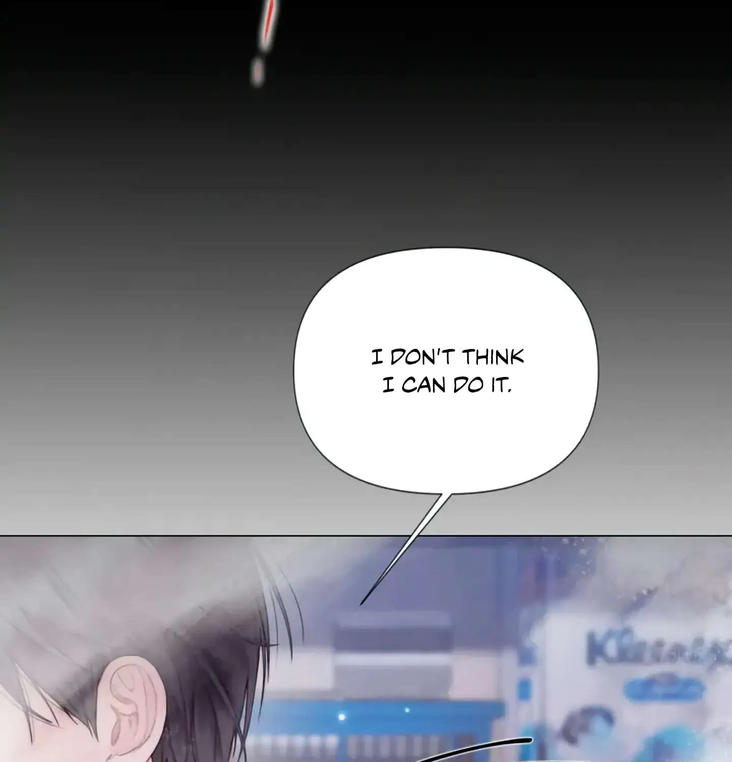 Mary Jane Chapter 2 page 41 - 
